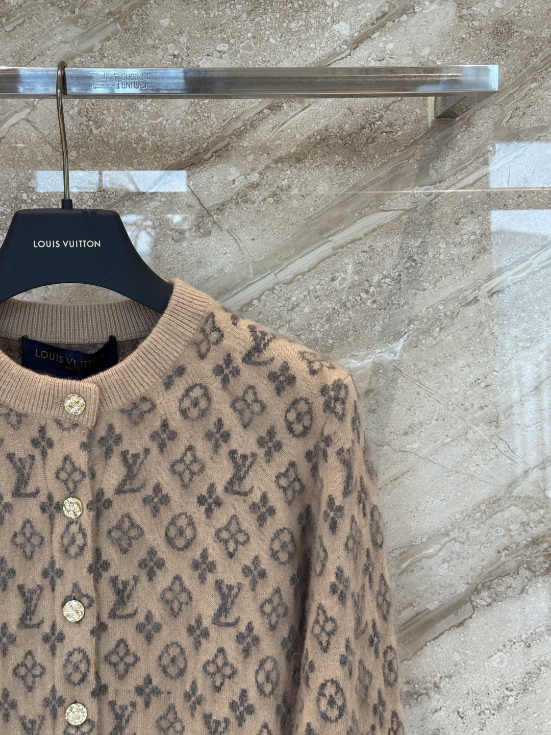 7464d8e44df60d2df2bd08f1ad618e57_1760942047_5147.jpg 7464d8e44df60d2df2bd08f1ad618e57_1760942047_5147.jpg