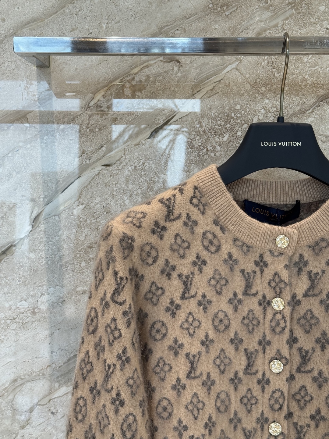 7464d8e44df60d2df2bd08f1ad618e57_1760942049_793.jpg 7464d8e44df60d2df2bd08f1ad618e57_1760942049_793.jpg