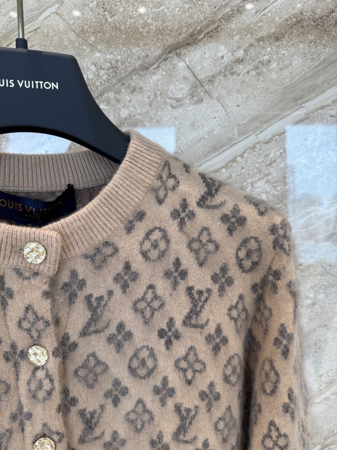 7464d8e44df60d2df2bd08f1ad618e57_1760942050_7434.jpg 7464d8e44df60d2df2bd08f1ad618e57_1760942050_7434.jpg