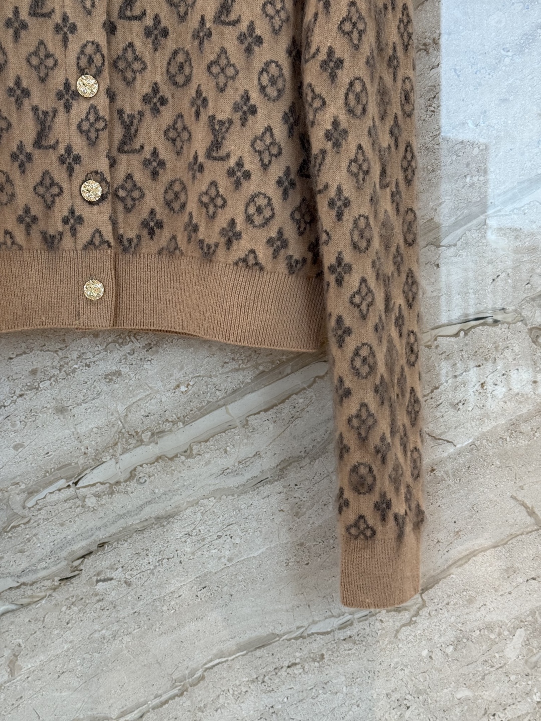 7464d8e44df60d2df2bd08f1ad618e57_1760942056_1576.jpg 7464d8e44df60d2df2bd08f1ad618e57_1760942056_1576.jpg