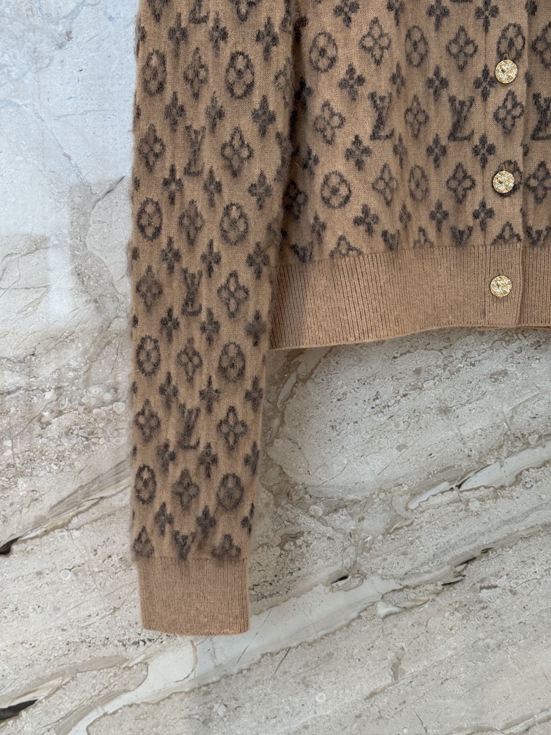 7464d8e44df60d2df2bd08f1ad618e57_1760942057_3825.jpg 7464d8e44df60d2df2bd08f1ad618e57_1760942057_3825.jpg