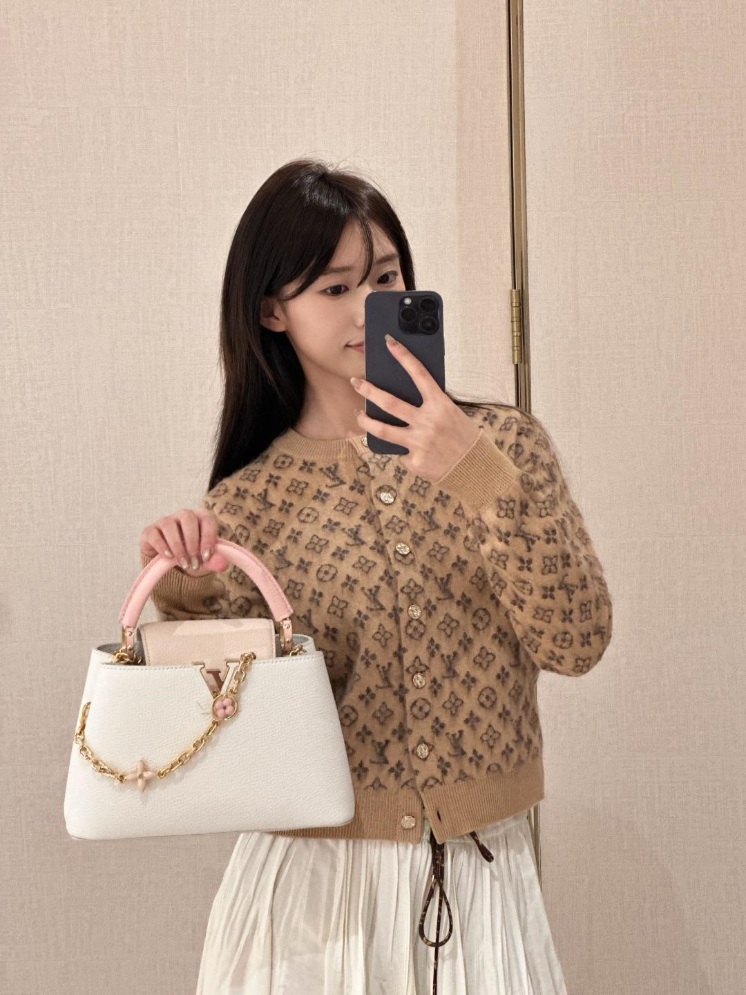 7464d8e44df60d2df2bd08f1ad618e57_1760942064_4472.jpg 7464d8e44df60d2df2bd08f1ad618e57_1760942064_4472.jpg