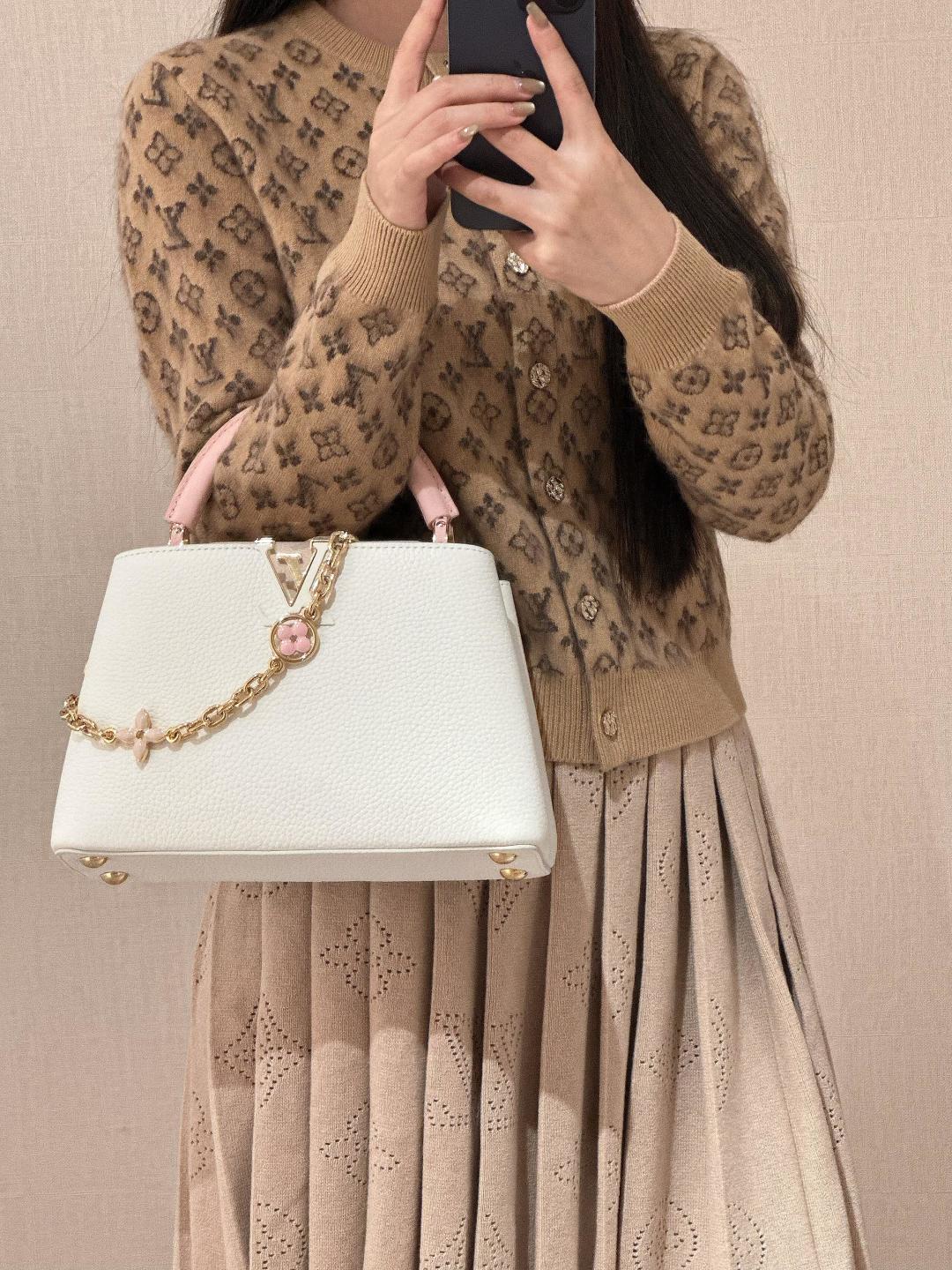 7464d8e44df60d2df2bd08f1ad618e57_1760942065_1696.jpg 7464d8e44df60d2df2bd08f1ad618e57_1760942065_1696.jpg