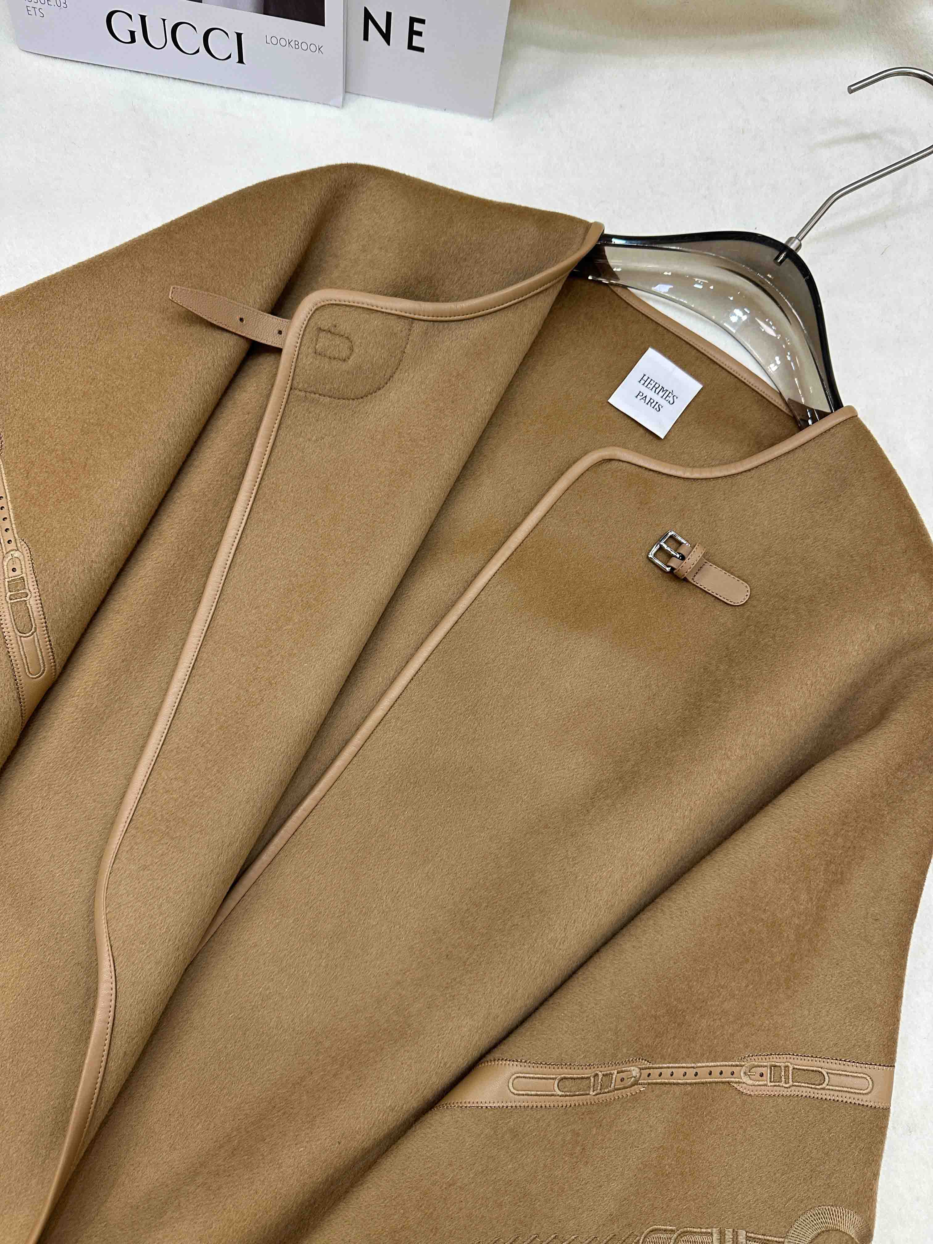 784c6e2fe6f303ef7ffec10222cf6586_1760617006_5759.jpg 784c6e2fe6f303ef7ffec10222cf6586_1760617006_5759.jpg