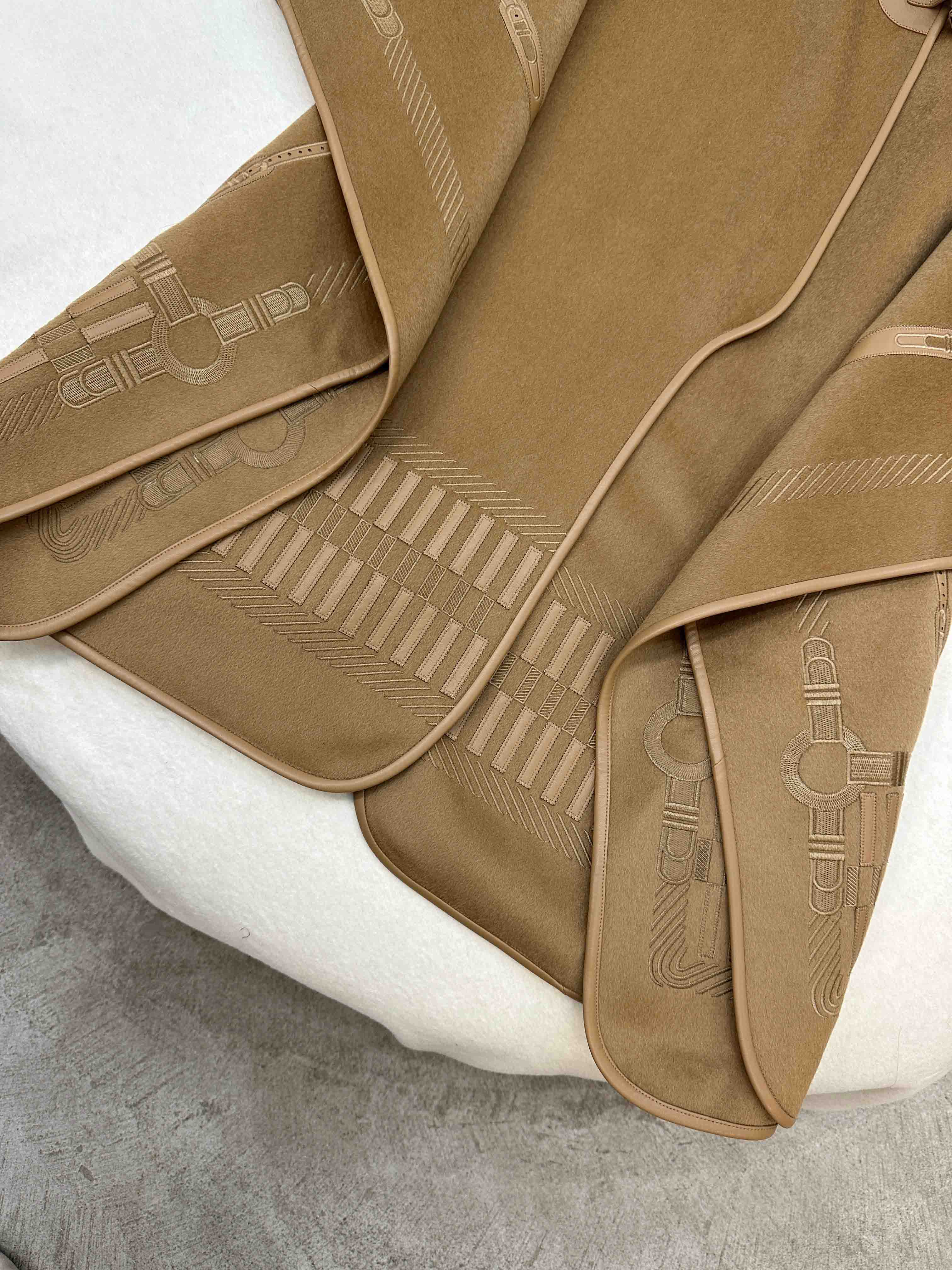 784c6e2fe6f303ef7ffec10222cf6586_1760617007_0585.jpg 784c6e2fe6f303ef7ffec10222cf6586_1760617007_0585.jpg