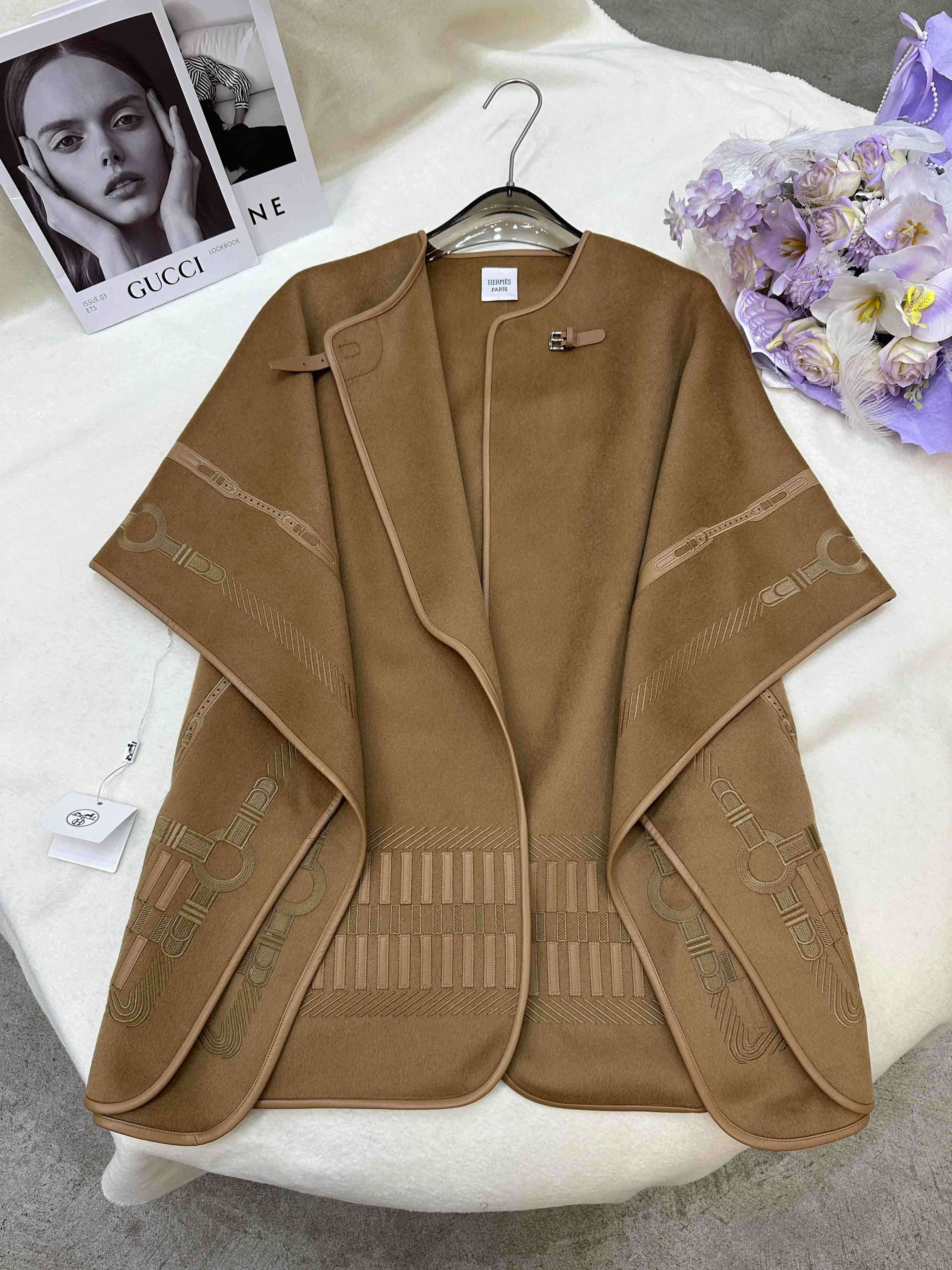 784c6e2fe6f303ef7ffec10222cf6586_1760617007_3601.jpg 784c6e2fe6f303ef7ffec10222cf6586_1760617007_3601.jpg