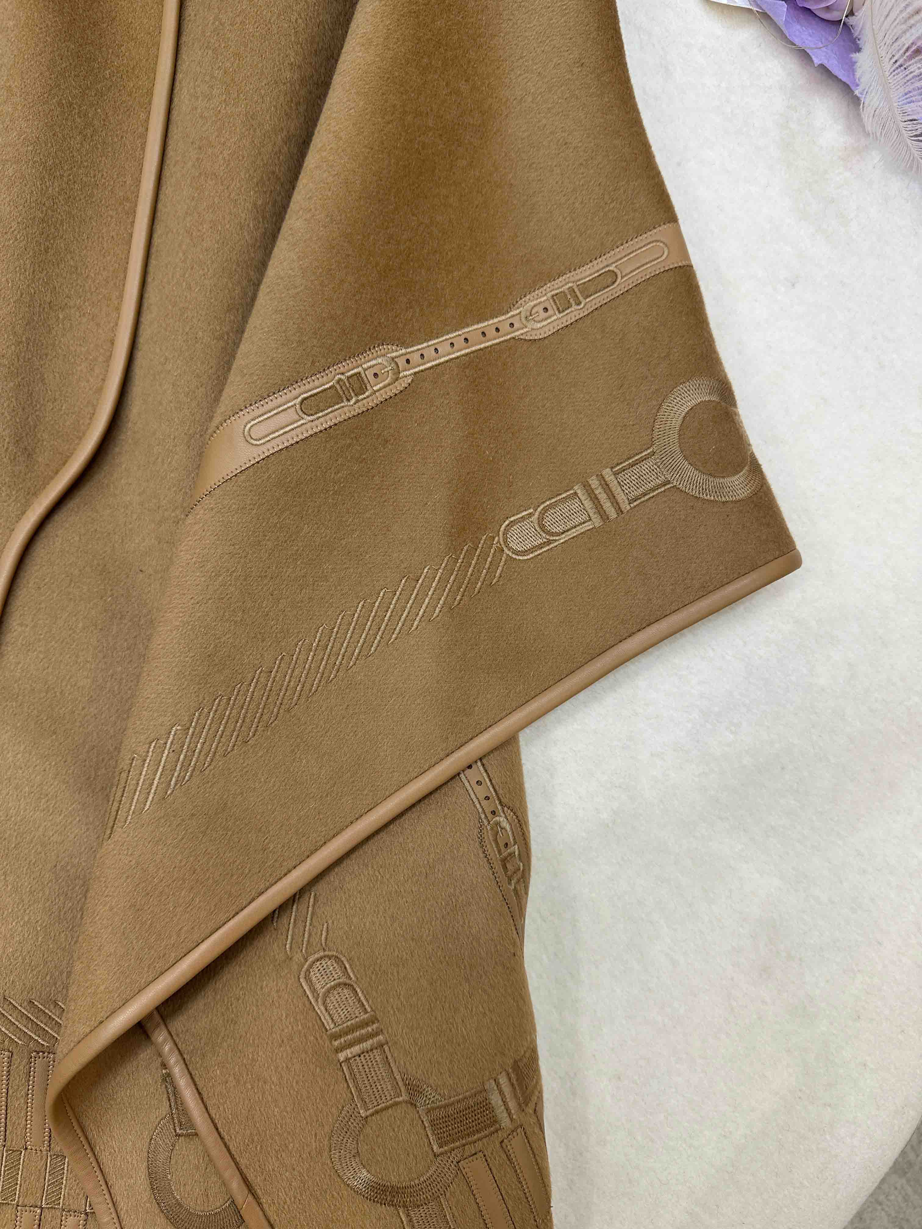 784c6e2fe6f303ef7ffec10222cf6586_1760617032_7269.jpg 784c6e2fe6f303ef7ffec10222cf6586_1760617032_7269.jpg