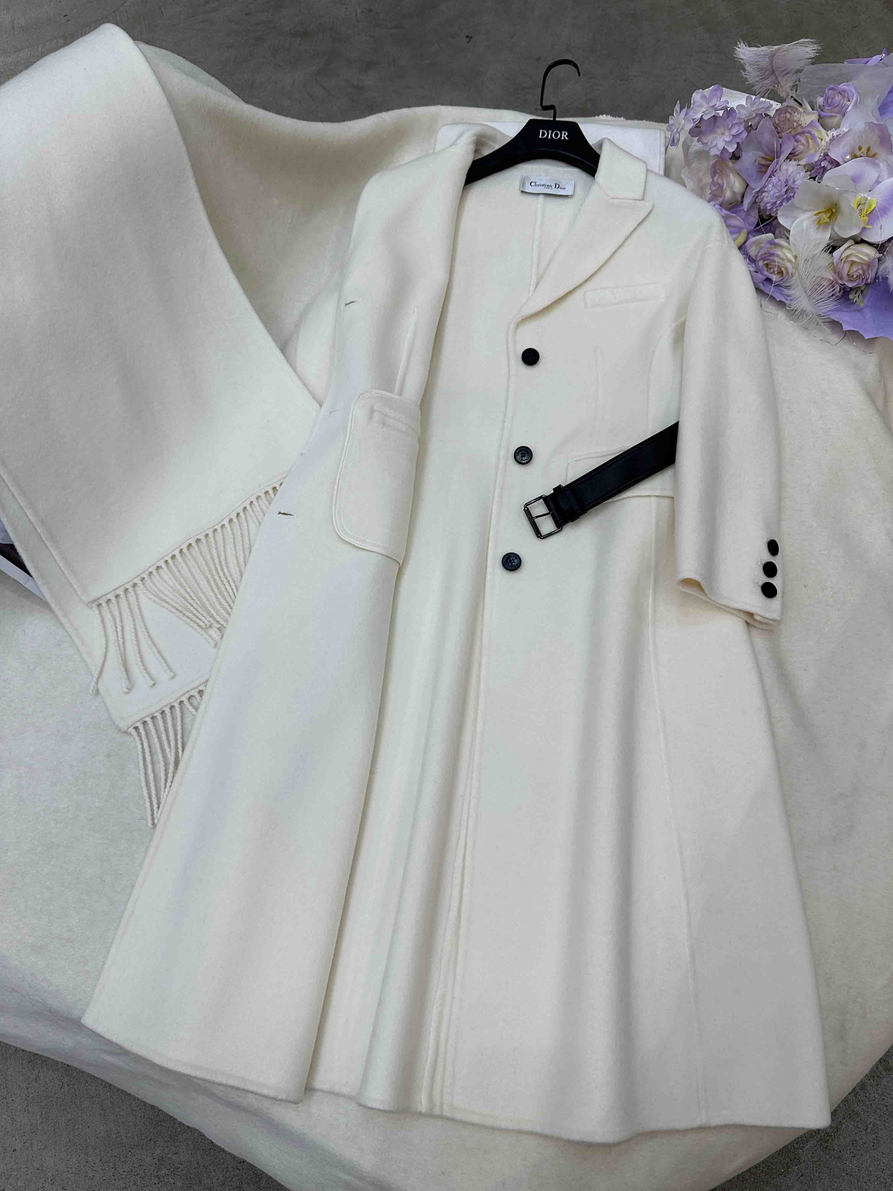 784c6e2fe6f303ef7ffec10222cf6586_1760619653_4422.jpg 784c6e2fe6f303ef7ffec10222cf6586_1760619653_4422.jpg