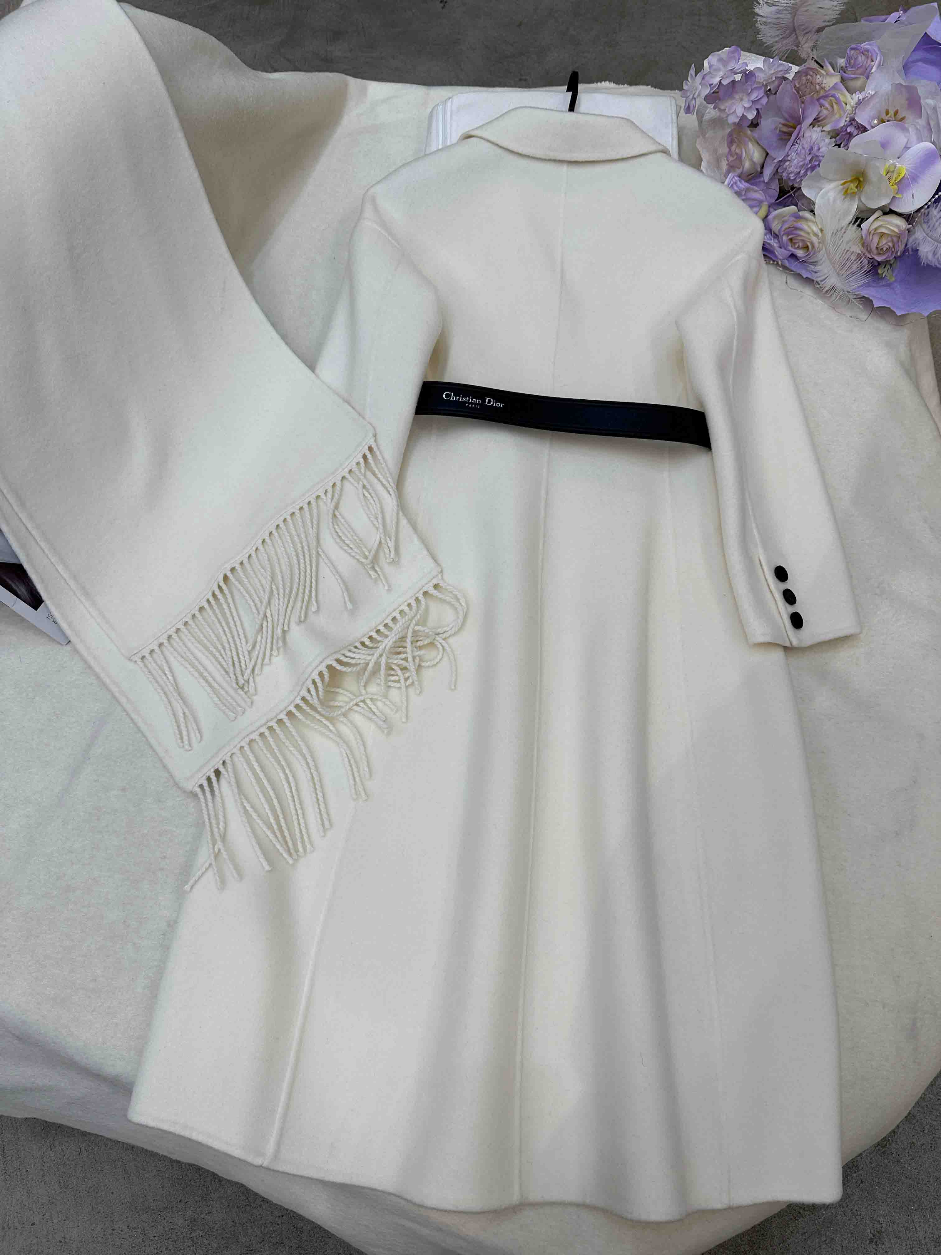 784c6e2fe6f303ef7ffec10222cf6586_1760619653_564.jpg 784c6e2fe6f303ef7ffec10222cf6586_1760619653_564.jpg