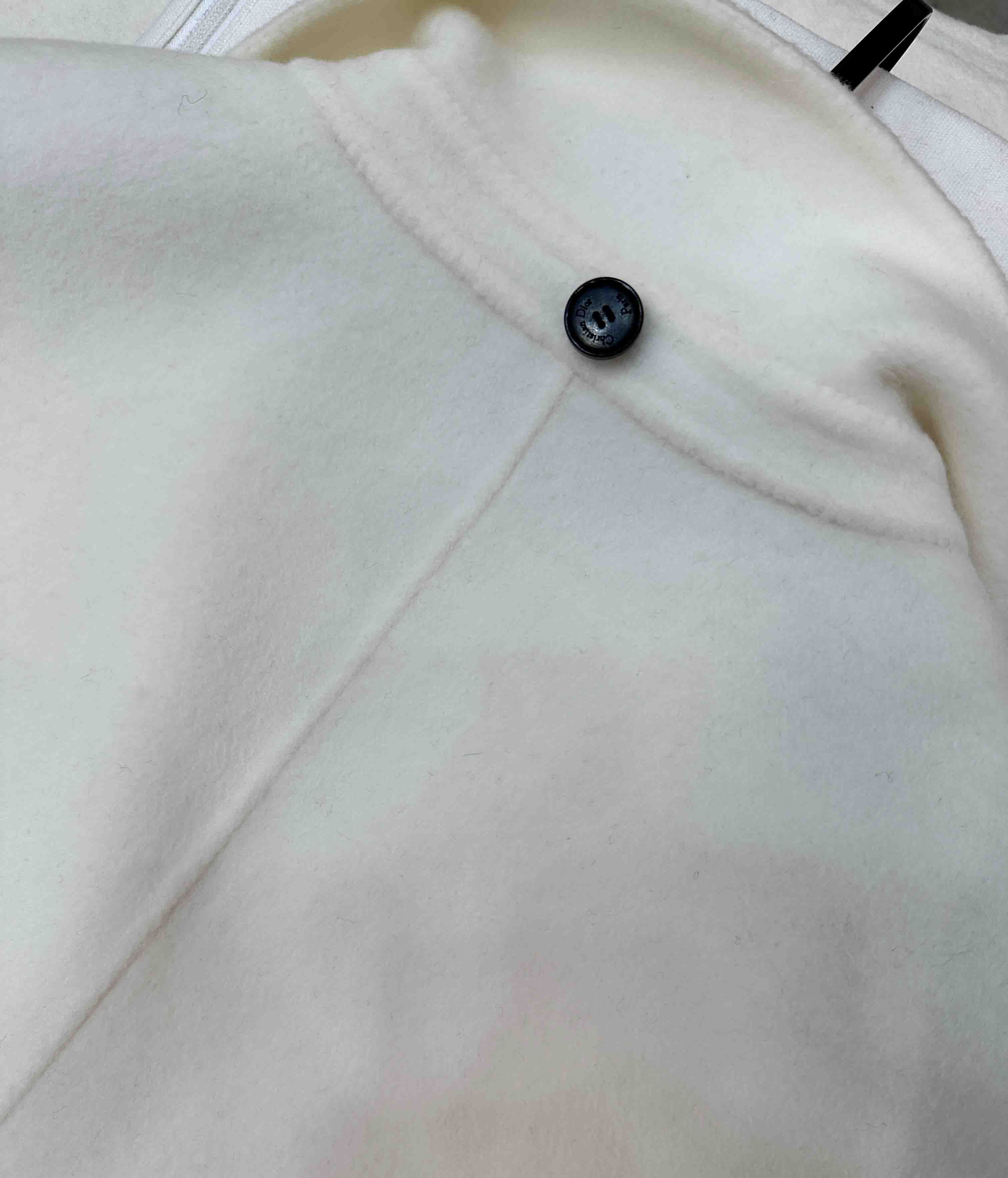 784c6e2fe6f303ef7ffec10222cf6586_1760619653_7334.jpg 784c6e2fe6f303ef7ffec10222cf6586_1760619653_7334.jpg