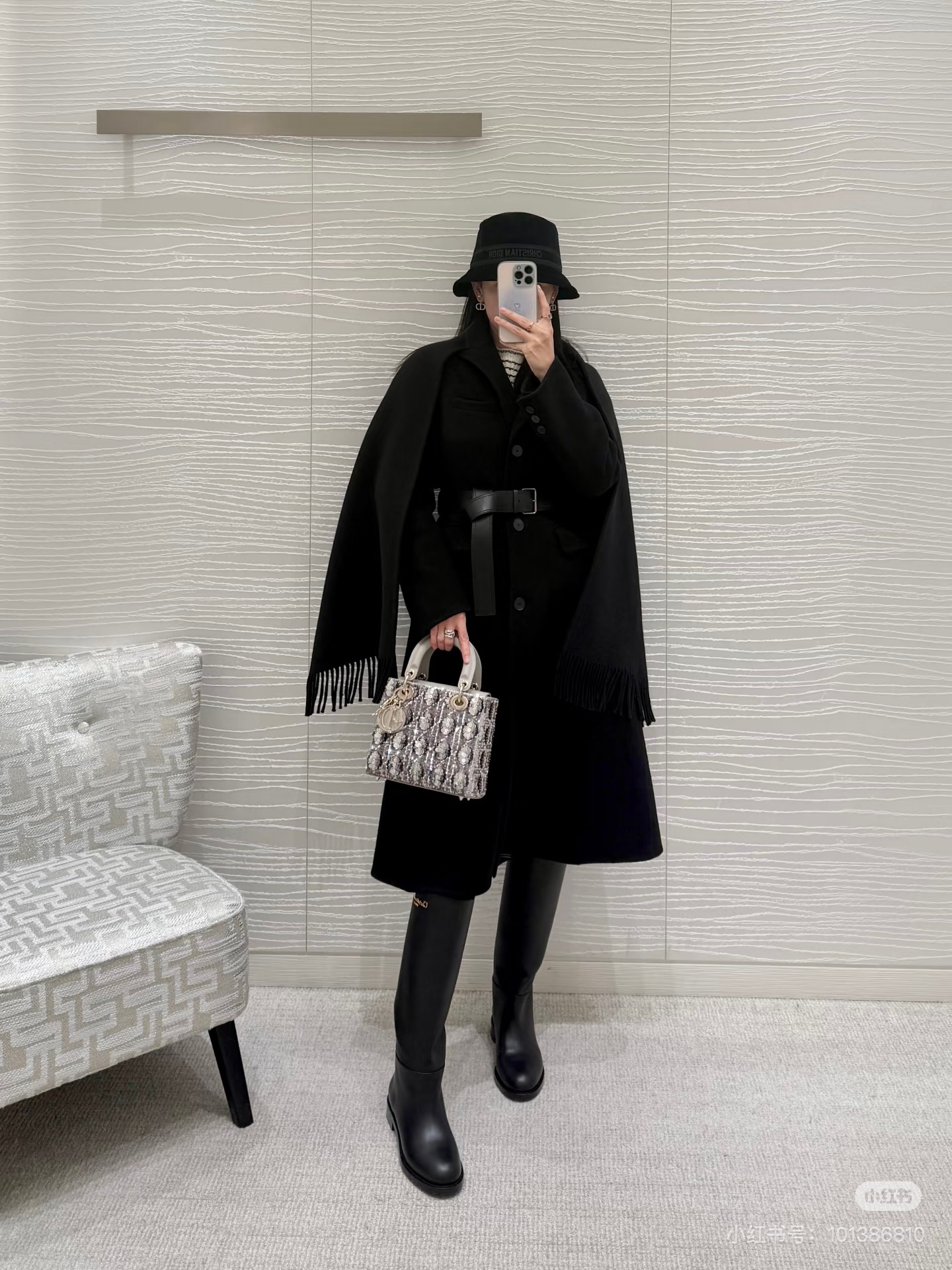 784c6e2fe6f303ef7ffec10222cf6586_1760619882_5028.jpg 784c6e2fe6f303ef7ffec10222cf6586_1760619882_5028.jpg