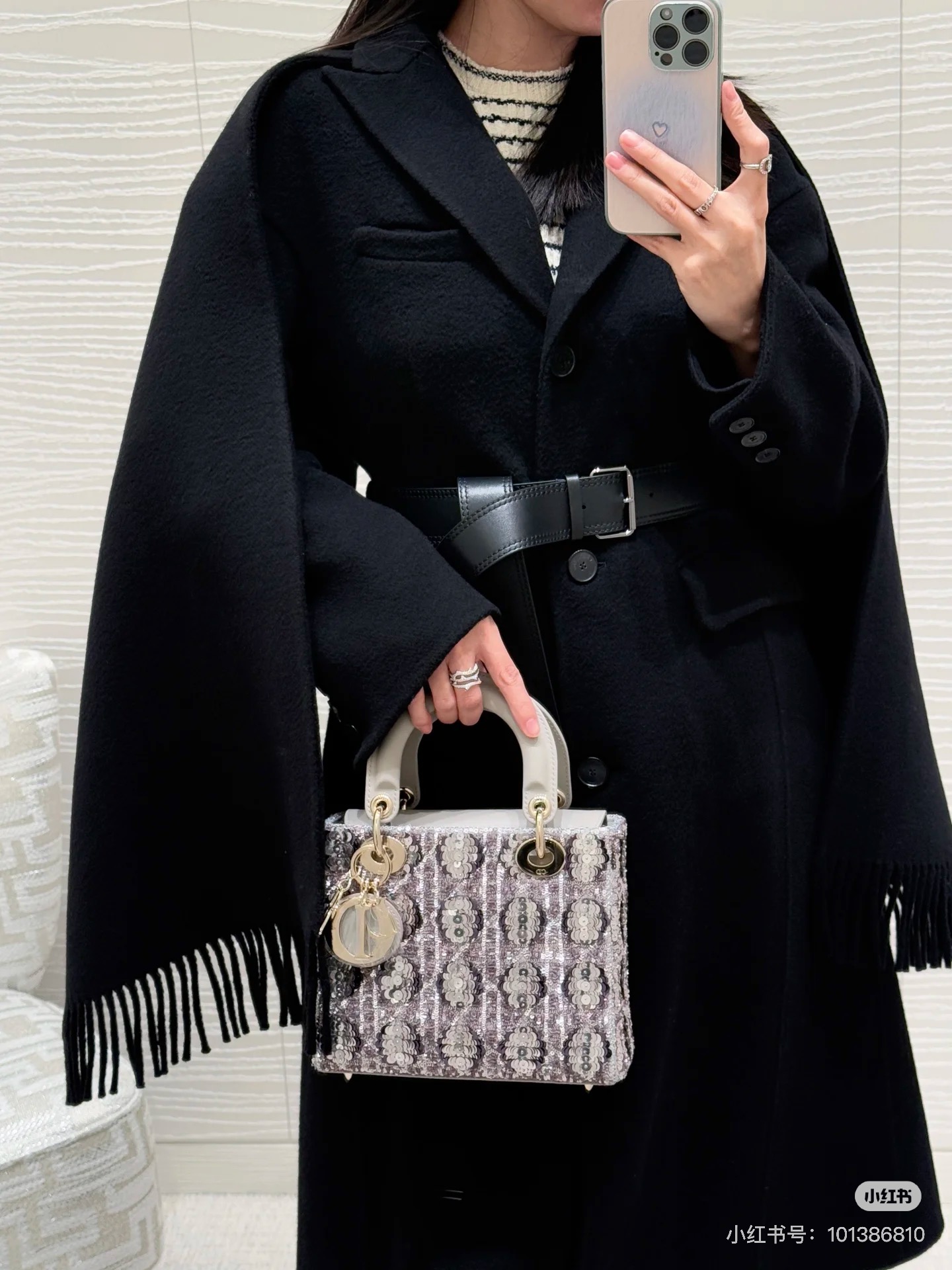 784c6e2fe6f303ef7ffec10222cf6586_1760619882_6576.jpg 784c6e2fe6f303ef7ffec10222cf6586_1760619882_6576.jpg