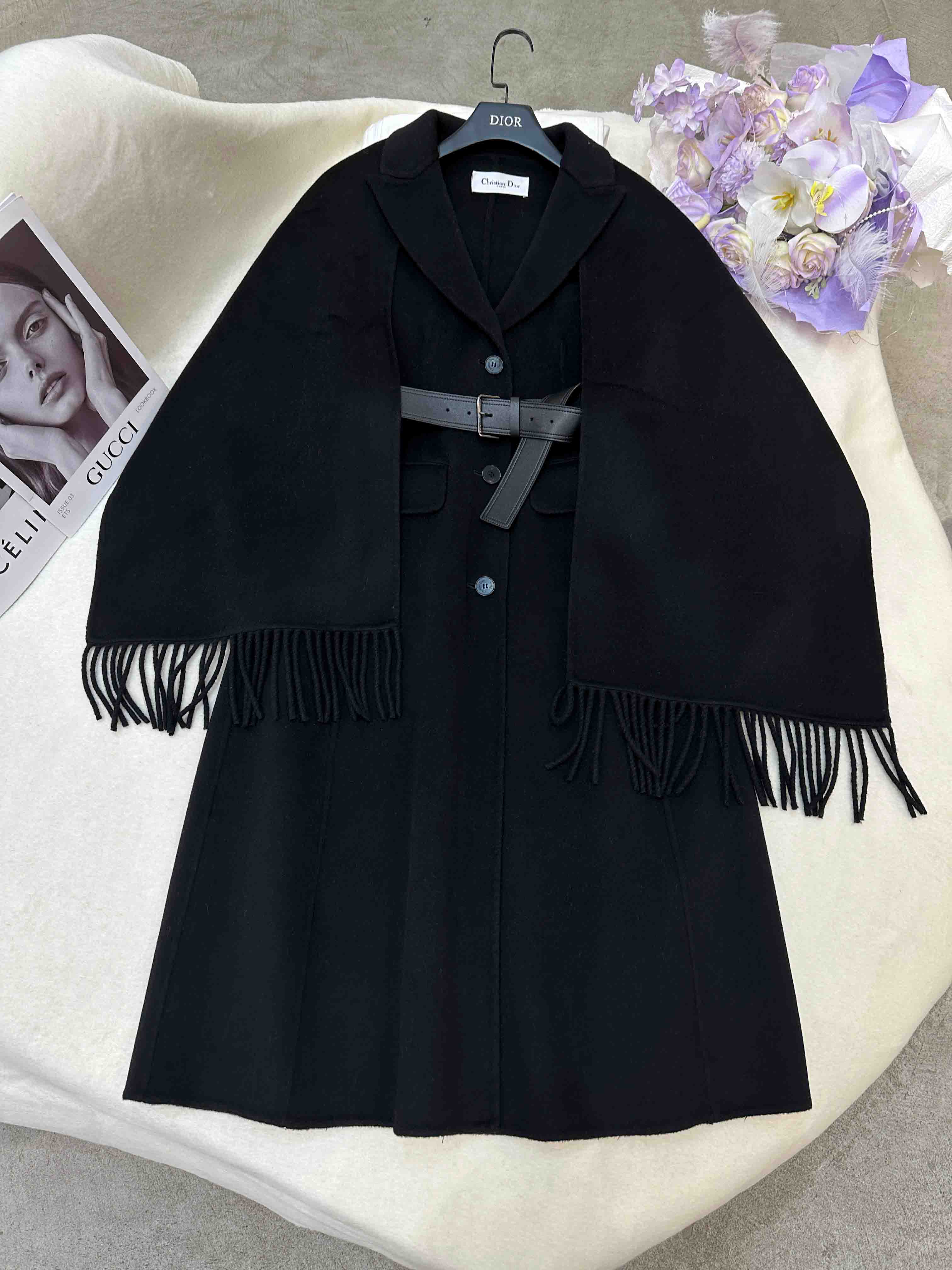 784c6e2fe6f303ef7ffec10222cf6586_1760619892_1059.jpg 784c6e2fe6f303ef7ffec10222cf6586_1760619892_1059.jpg