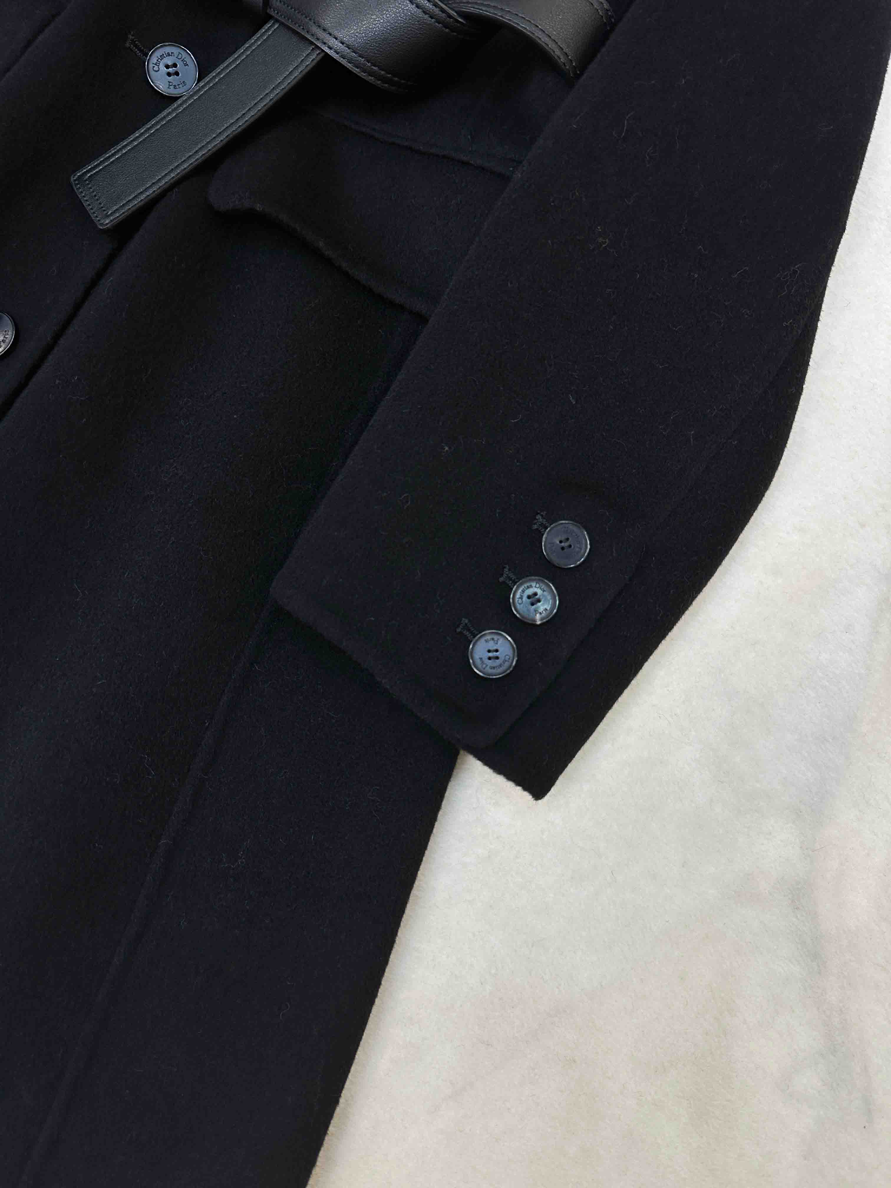 784c6e2fe6f303ef7ffec10222cf6586_1760619892_4292.jpg 784c6e2fe6f303ef7ffec10222cf6586_1760619892_4292.jpg