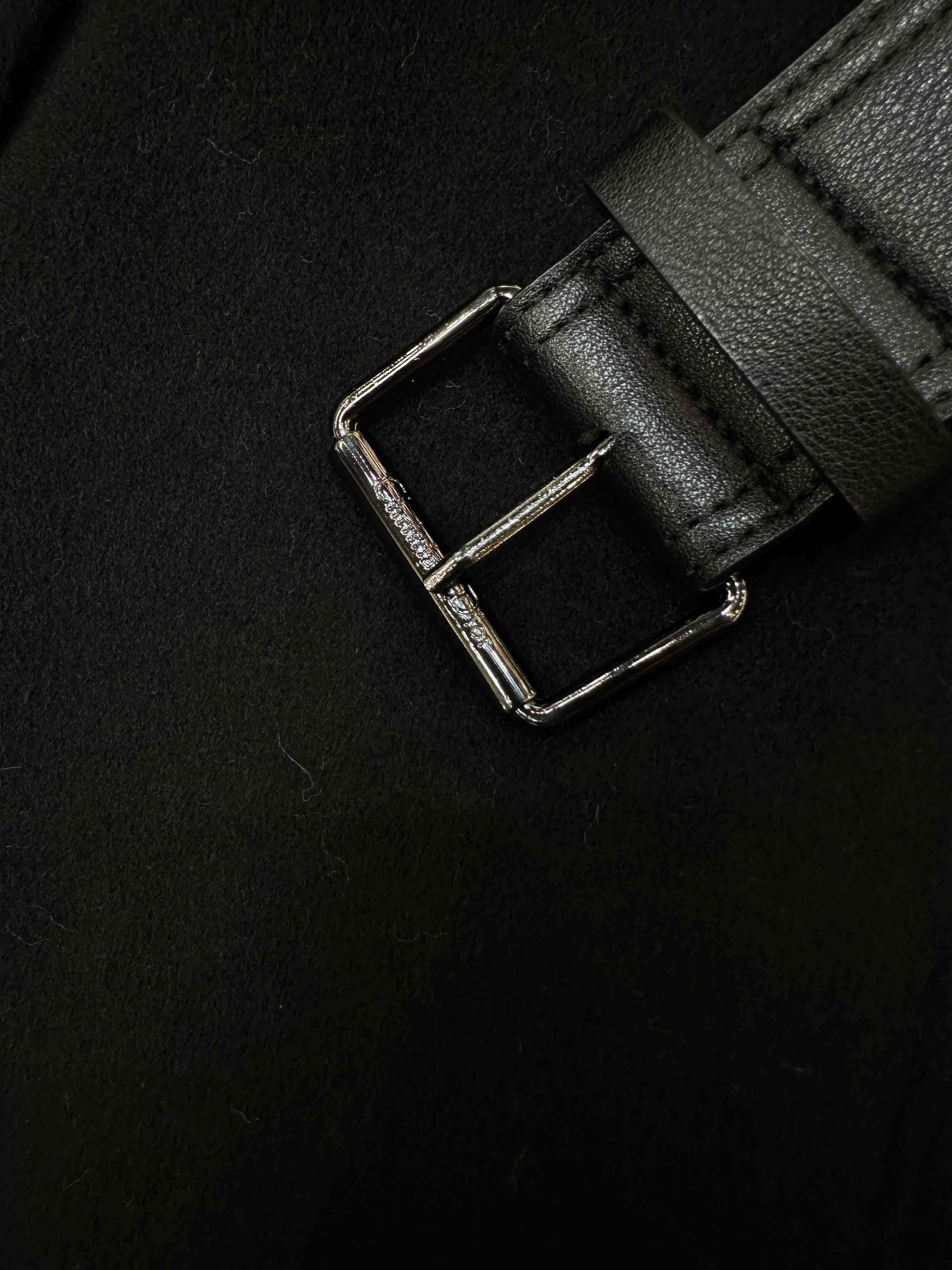 784c6e2fe6f303ef7ffec10222cf6586_1760619892_5595.jpg 784c6e2fe6f303ef7ffec10222cf6586_1760619892_5595.jpg