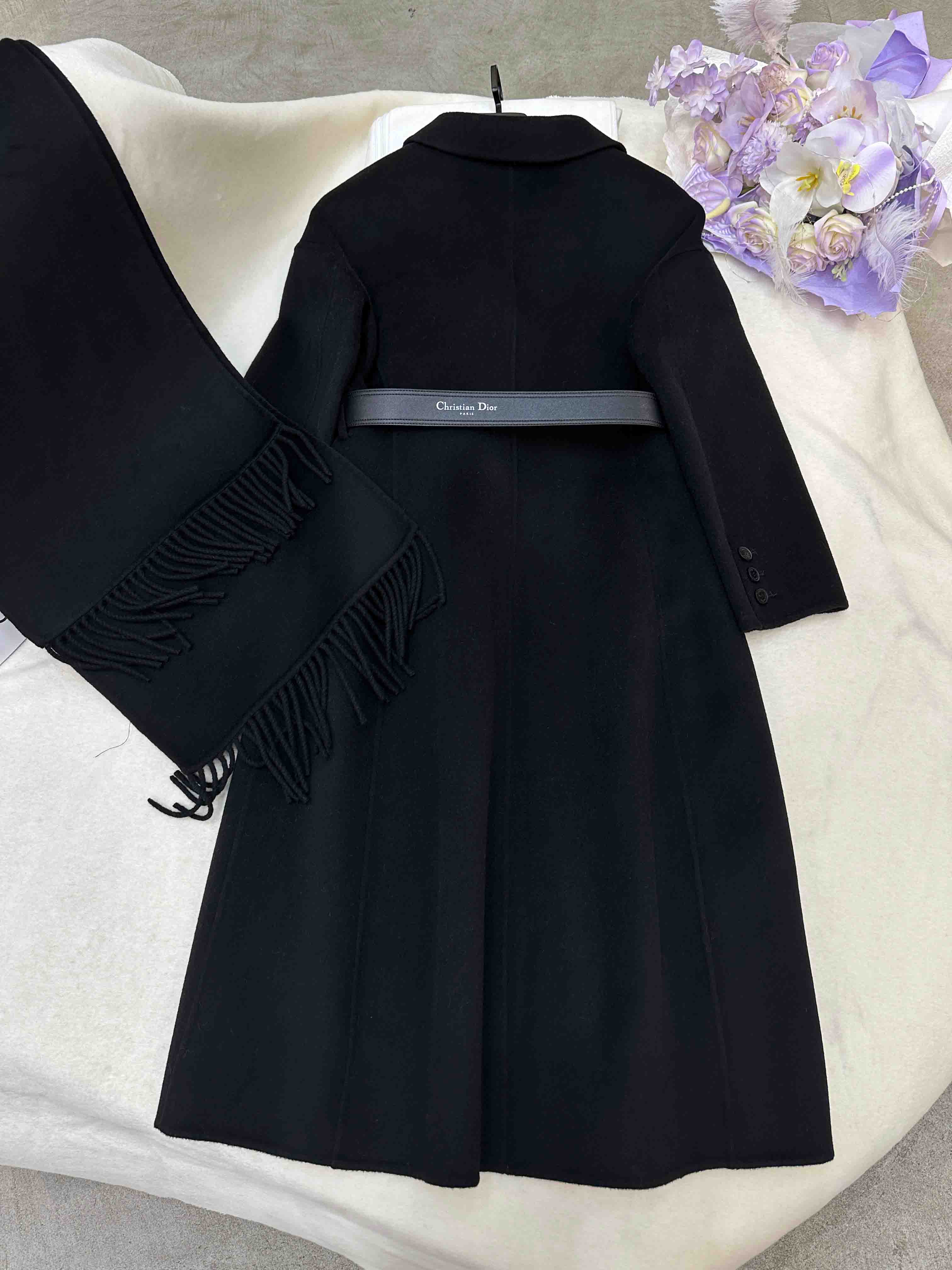 784c6e2fe6f303ef7ffec10222cf6586_1760619892_6866.jpg 784c6e2fe6f303ef7ffec10222cf6586_1760619892_6866.jpg