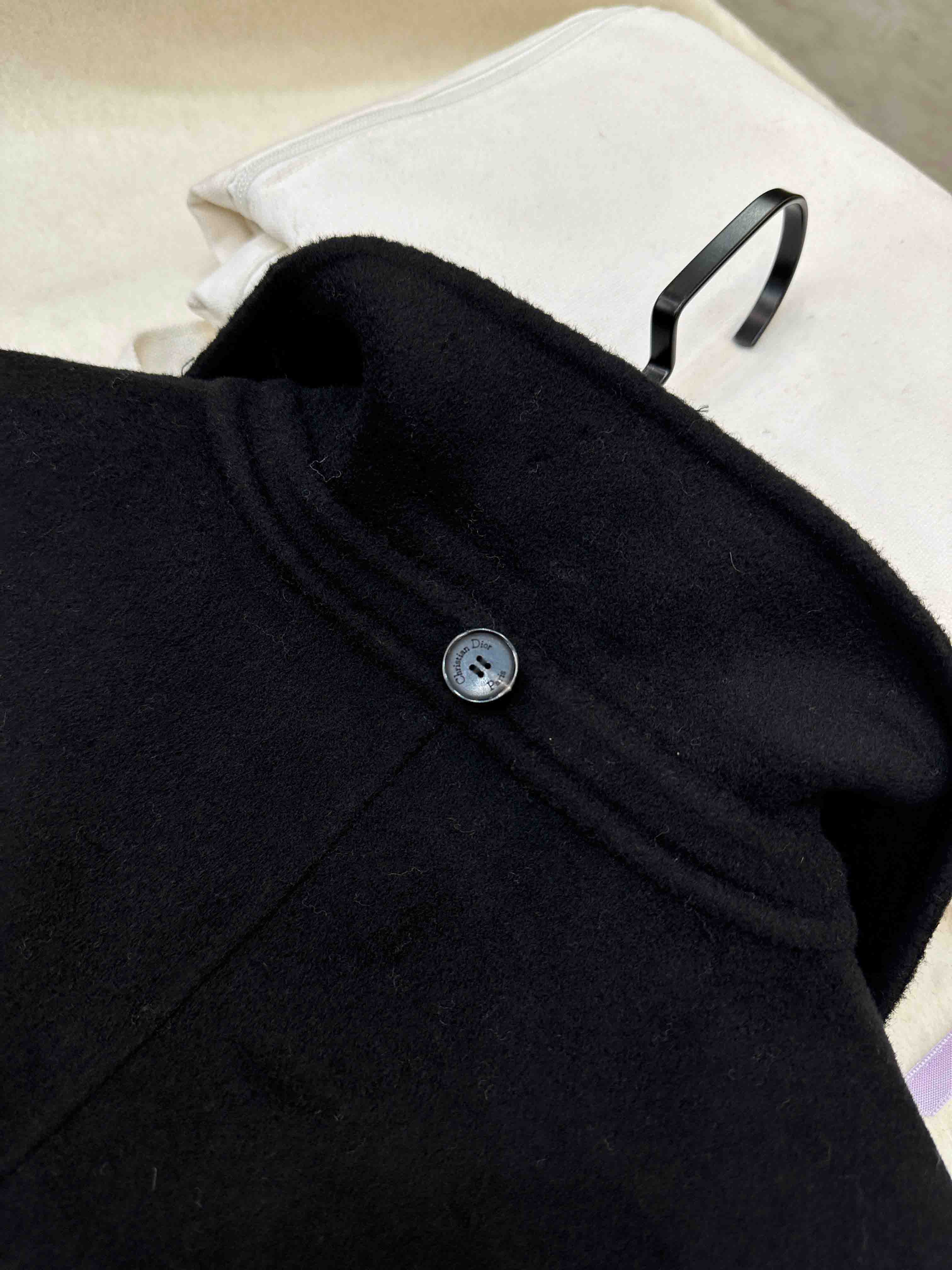 784c6e2fe6f303ef7ffec10222cf6586_1760619892_8036.jpg 784c6e2fe6f303ef7ffec10222cf6586_1760619892_8036.jpg