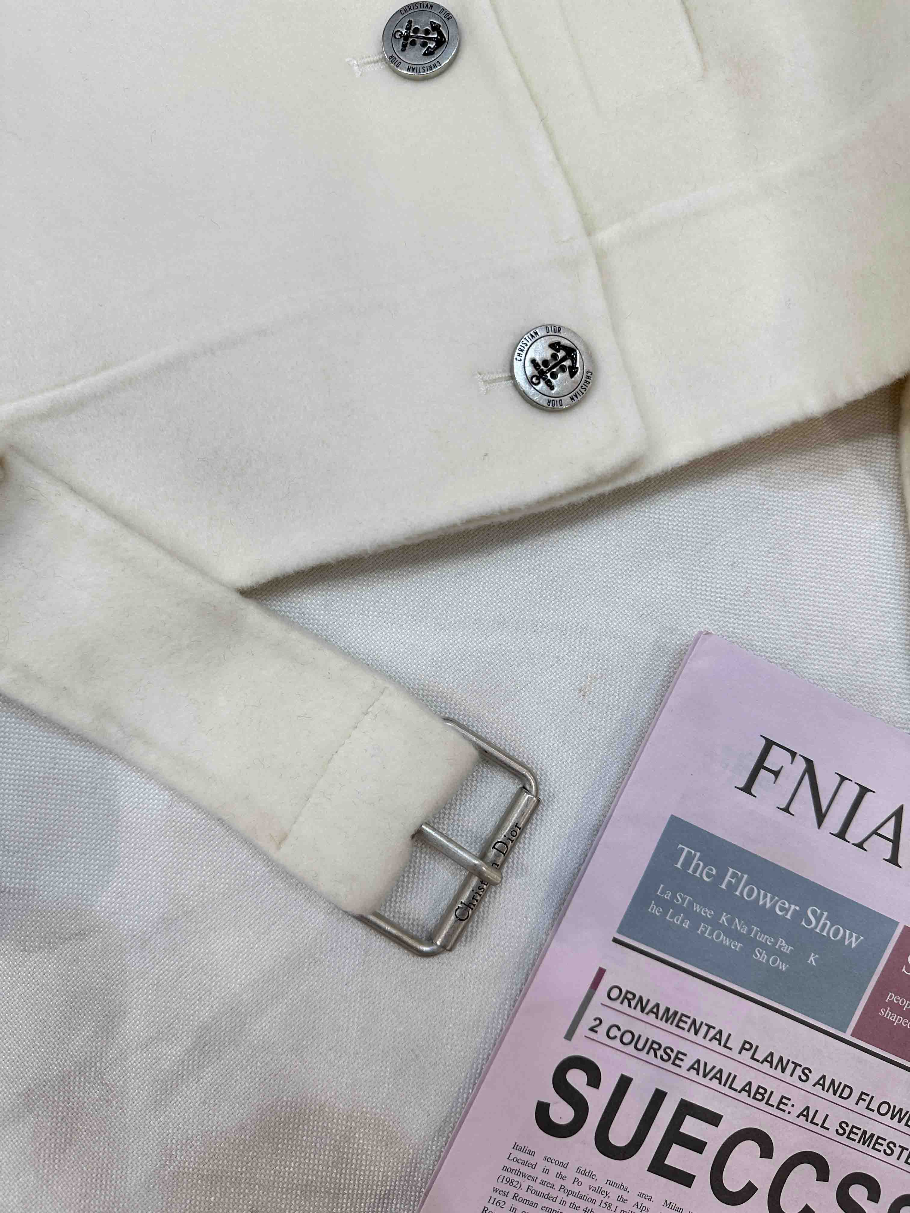 784c6e2fe6f303ef7ffec10222cf6586_1760624315_835.jpg 784c6e2fe6f303ef7ffec10222cf6586_1760624315_835.jpg