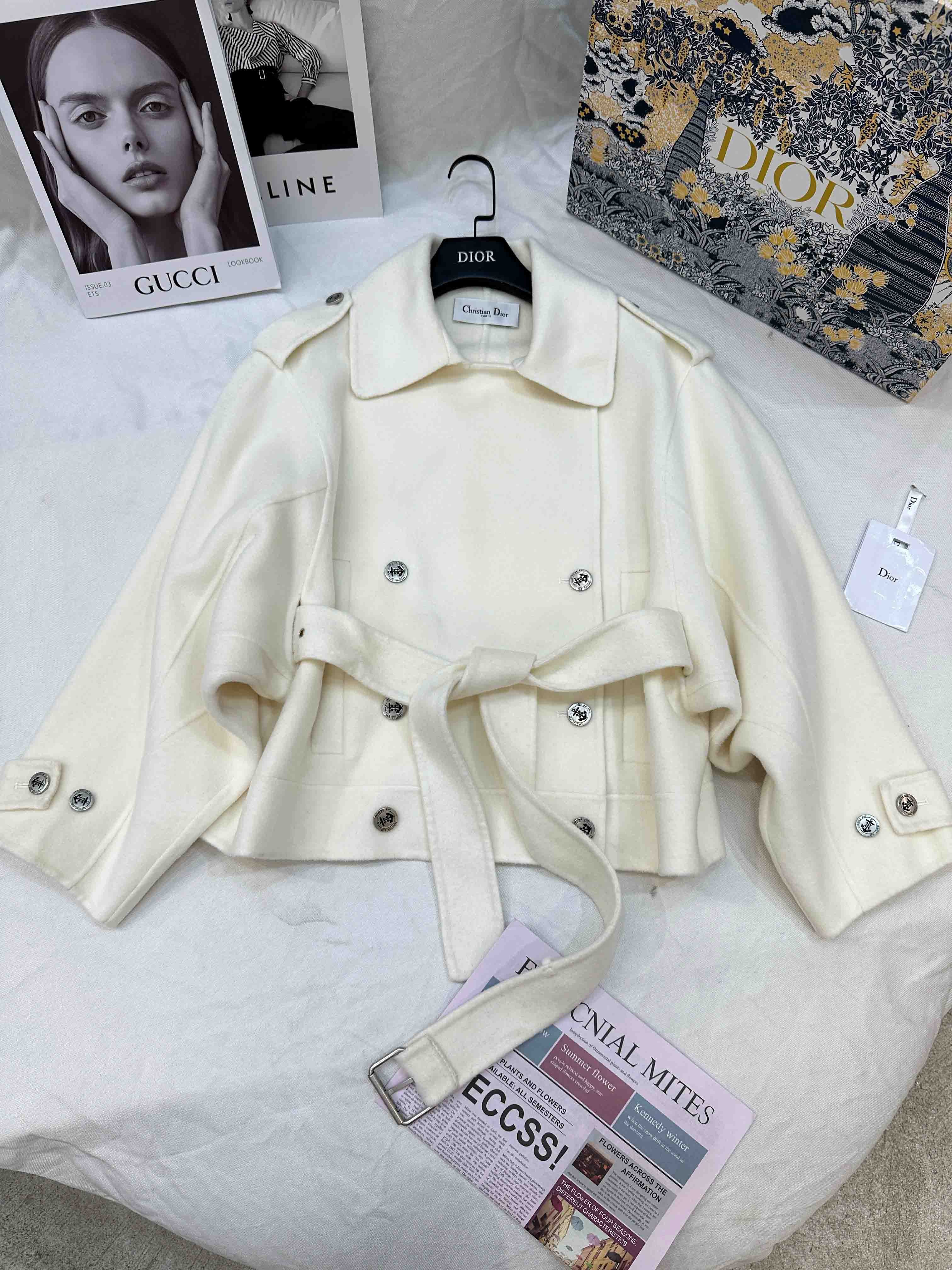 784c6e2fe6f303ef7ffec10222cf6586_1760624315_9625.jpg 784c6e2fe6f303ef7ffec10222cf6586_1760624315_9625.jpg