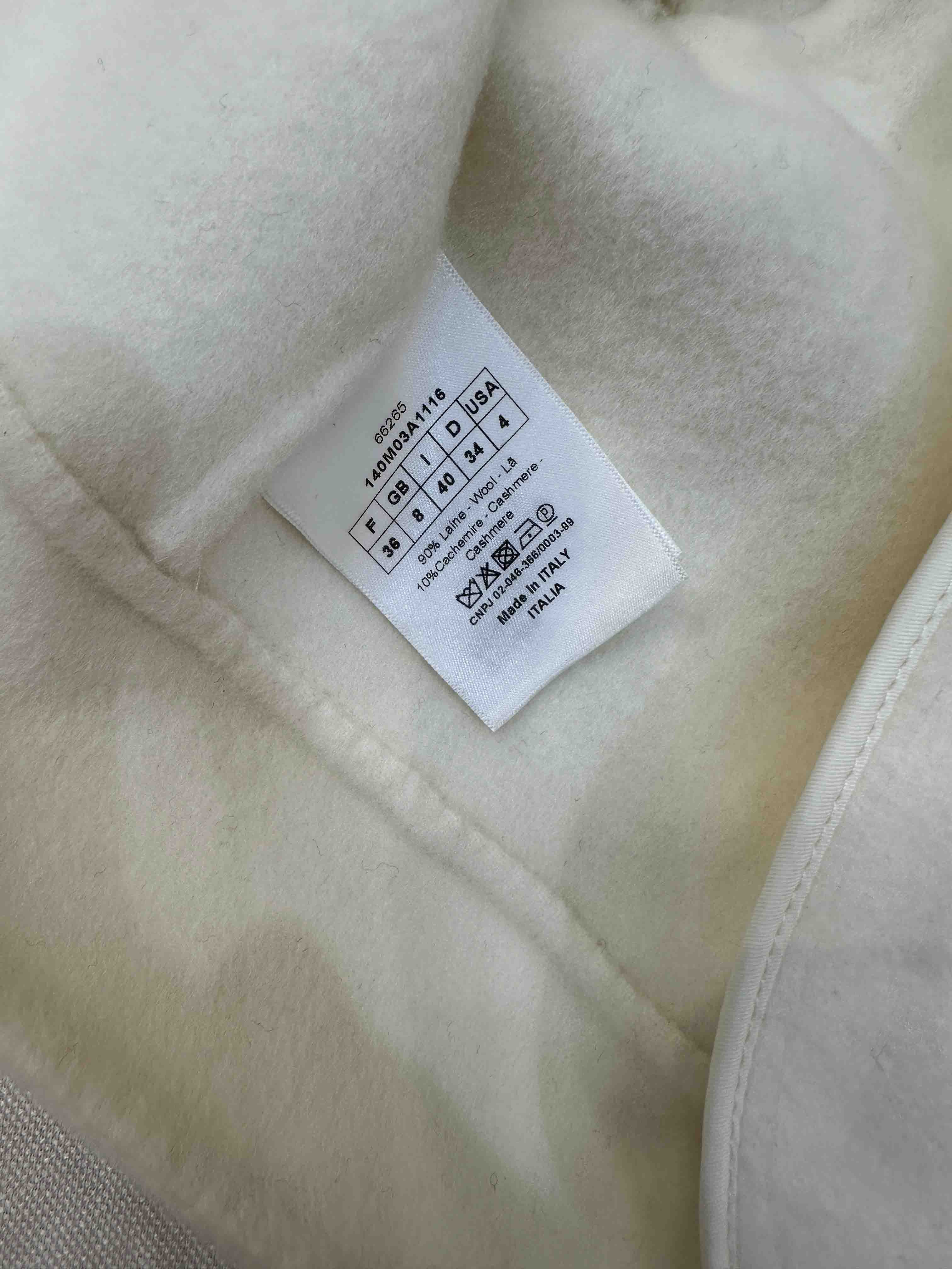 784c6e2fe6f303ef7ffec10222cf6586_1760624316_2763.jpg 784c6e2fe6f303ef7ffec10222cf6586_1760624316_2763.jpg