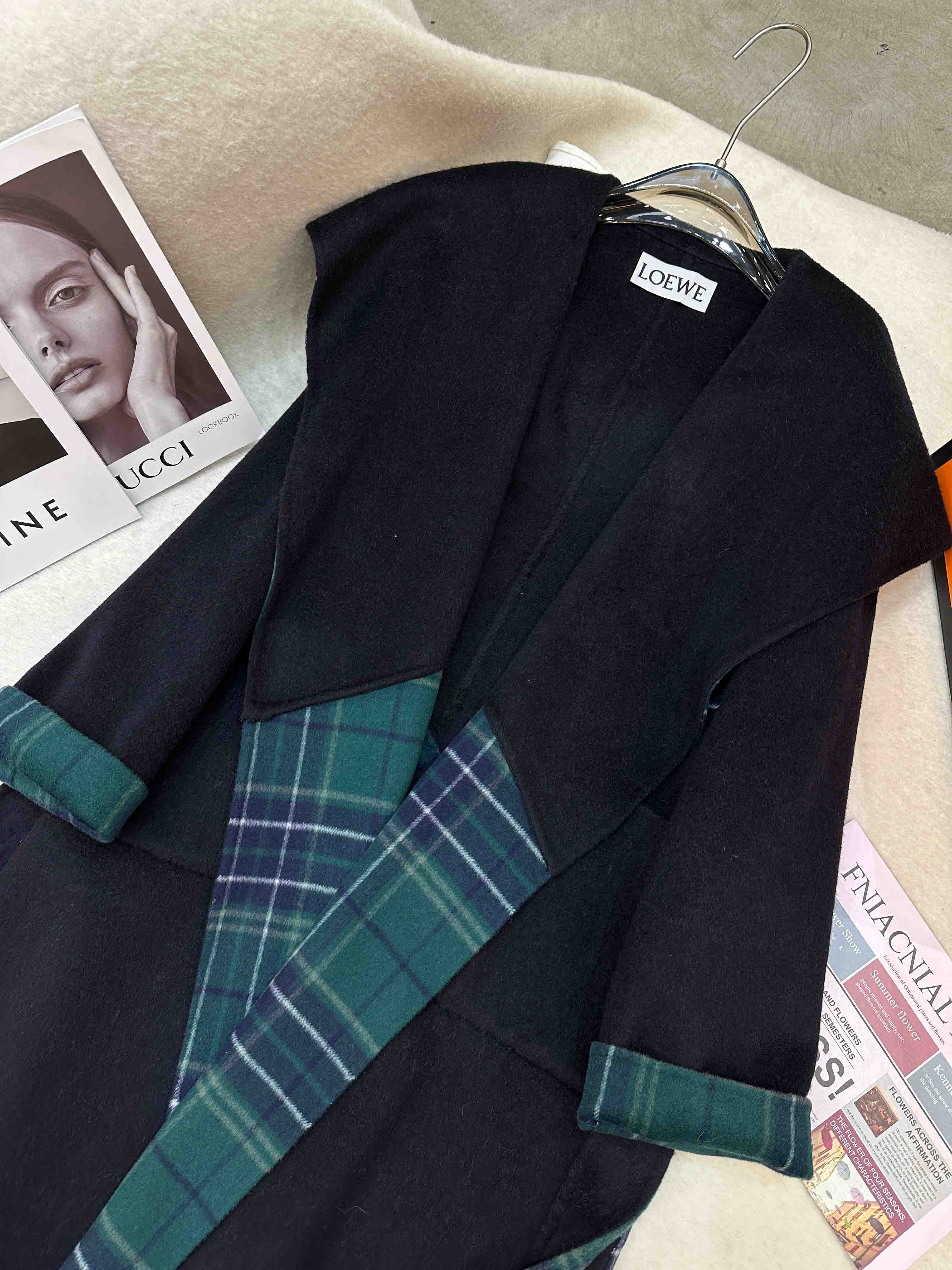 8ea8586f380948fa58ab196f30d8a040_1760679871_5473.jpg 8ea8586f380948fa58ab196f30d8a040_1760679871_5473.jpg