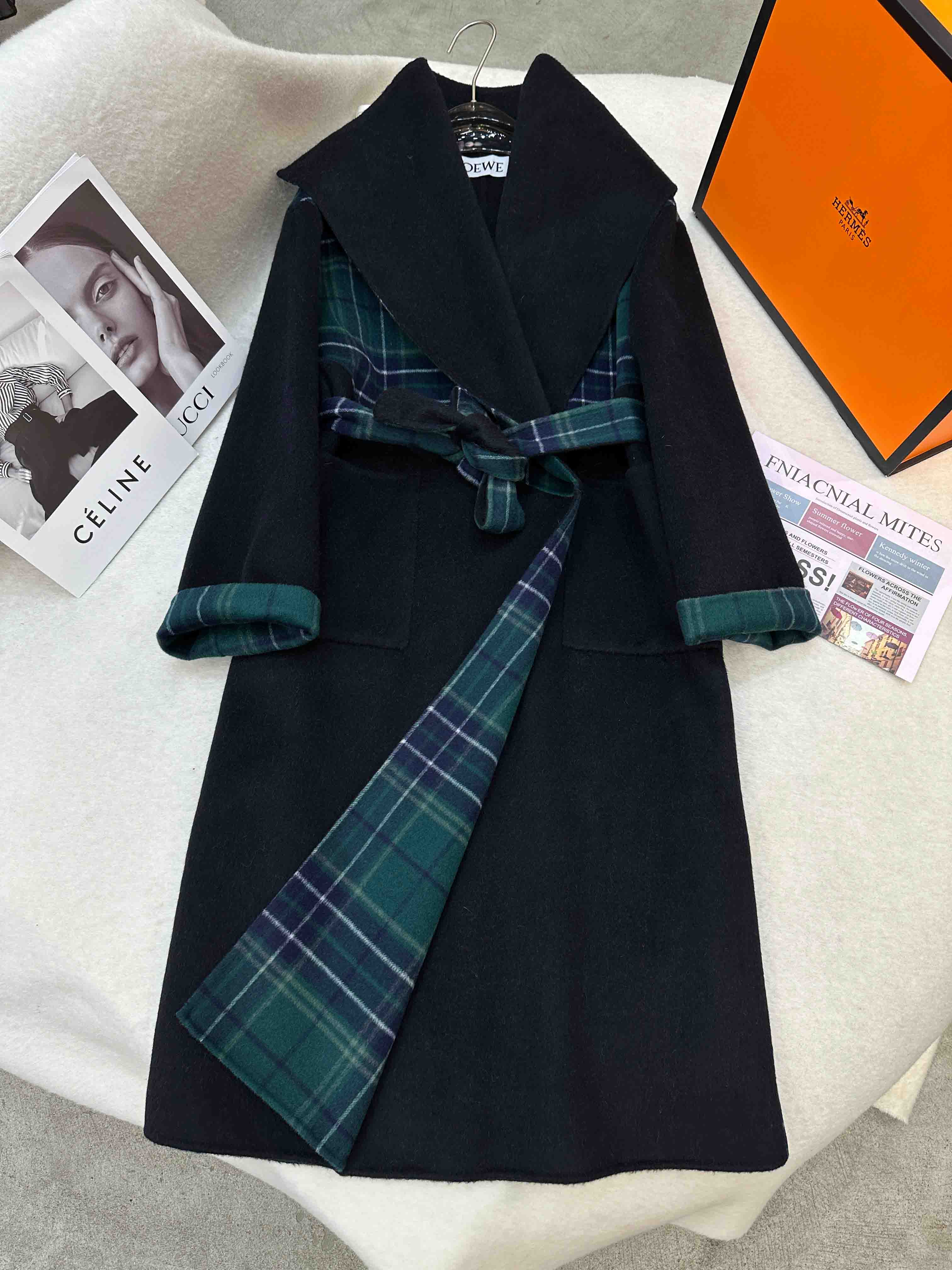 8ea8586f380948fa58ab196f30d8a040_1760679871_7096.jpg 8ea8586f380948fa58ab196f30d8a040_1760679871_7096.jpg