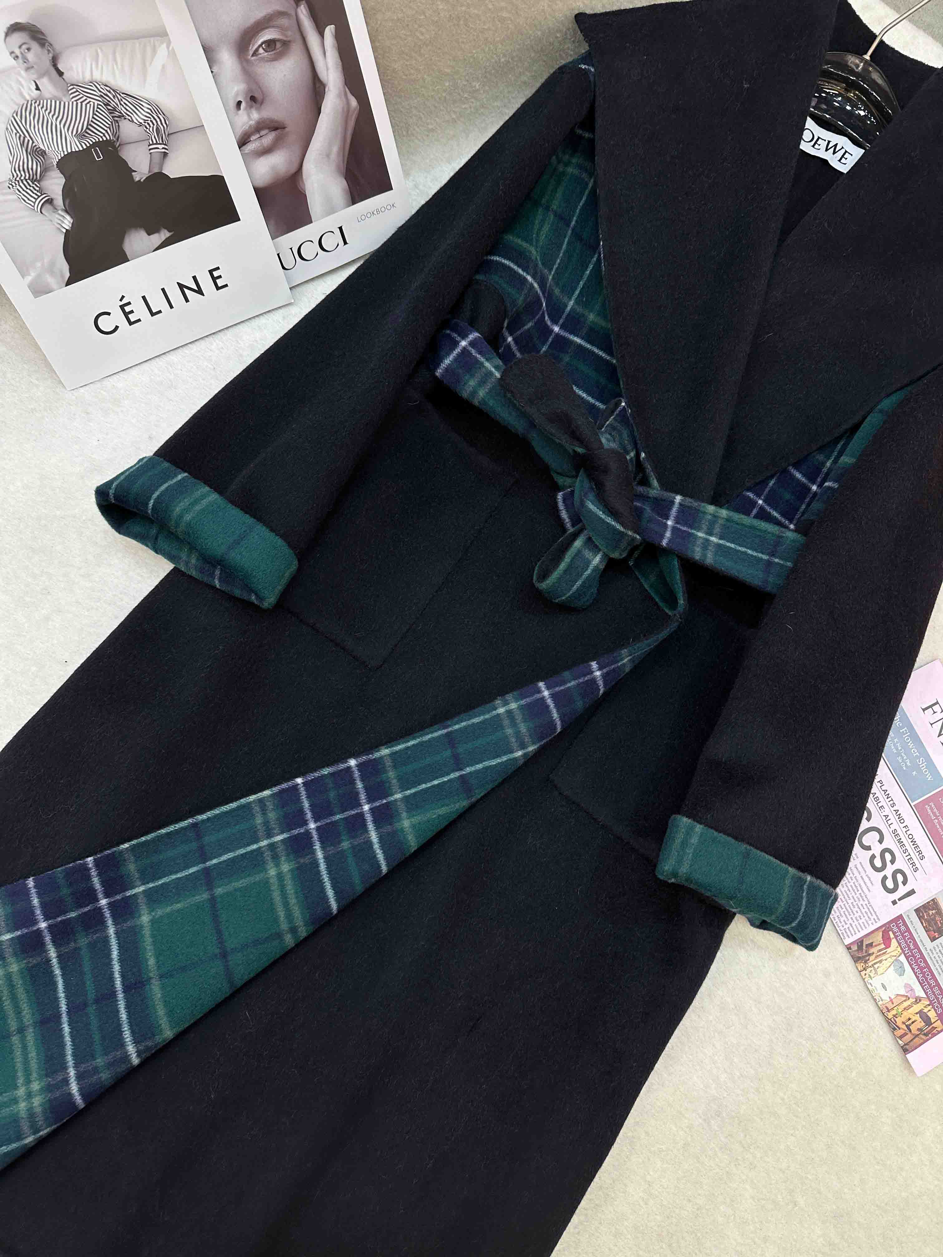 8ea8586f380948fa58ab196f30d8a040_1760679871_8338.jpg 8ea8586f380948fa58ab196f30d8a040_1760679871_8338.jpg