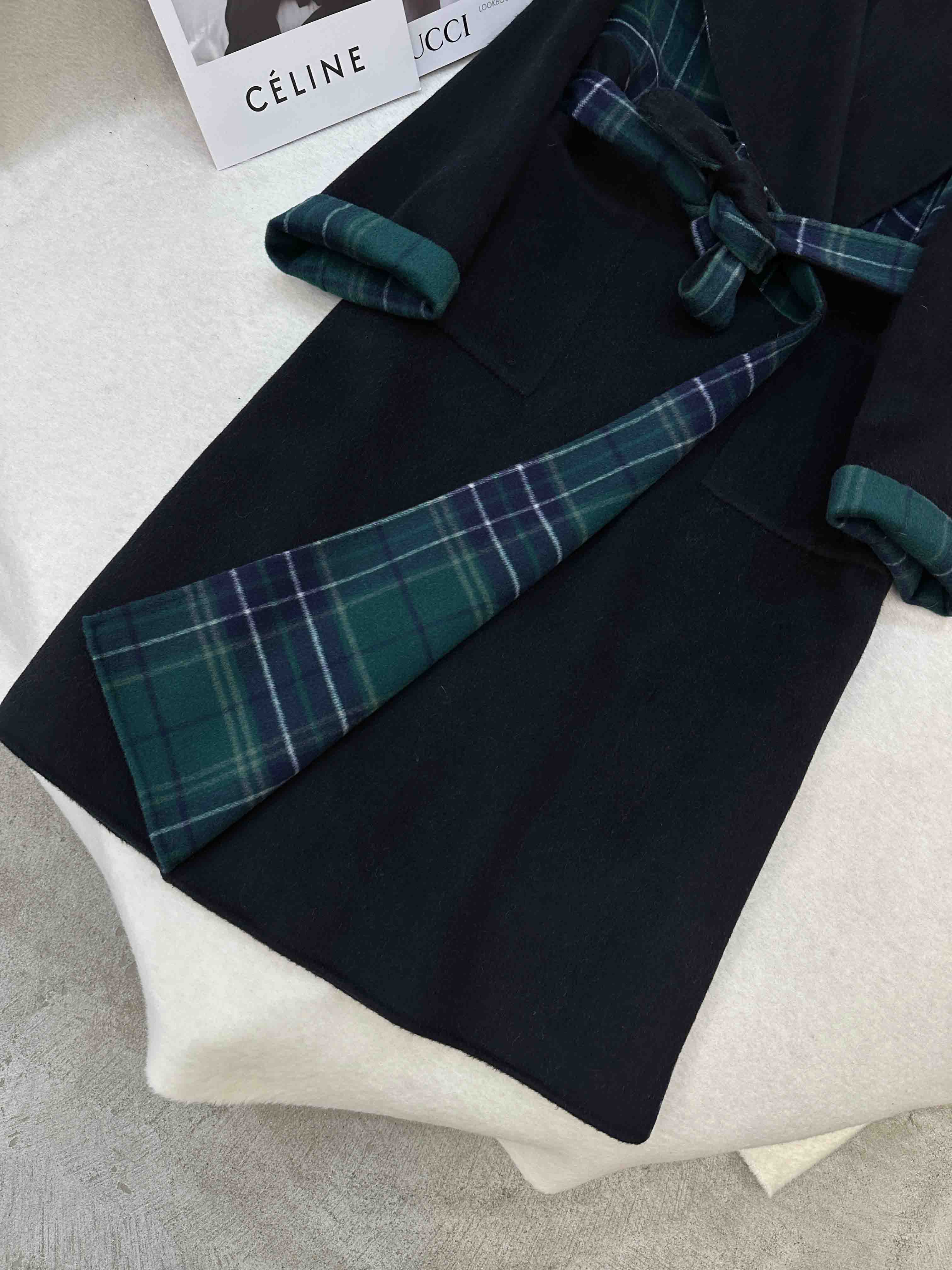 8ea8586f380948fa58ab196f30d8a040_1760679871_9573.jpg 8ea8586f380948fa58ab196f30d8a040_1760679871_9573.jpg