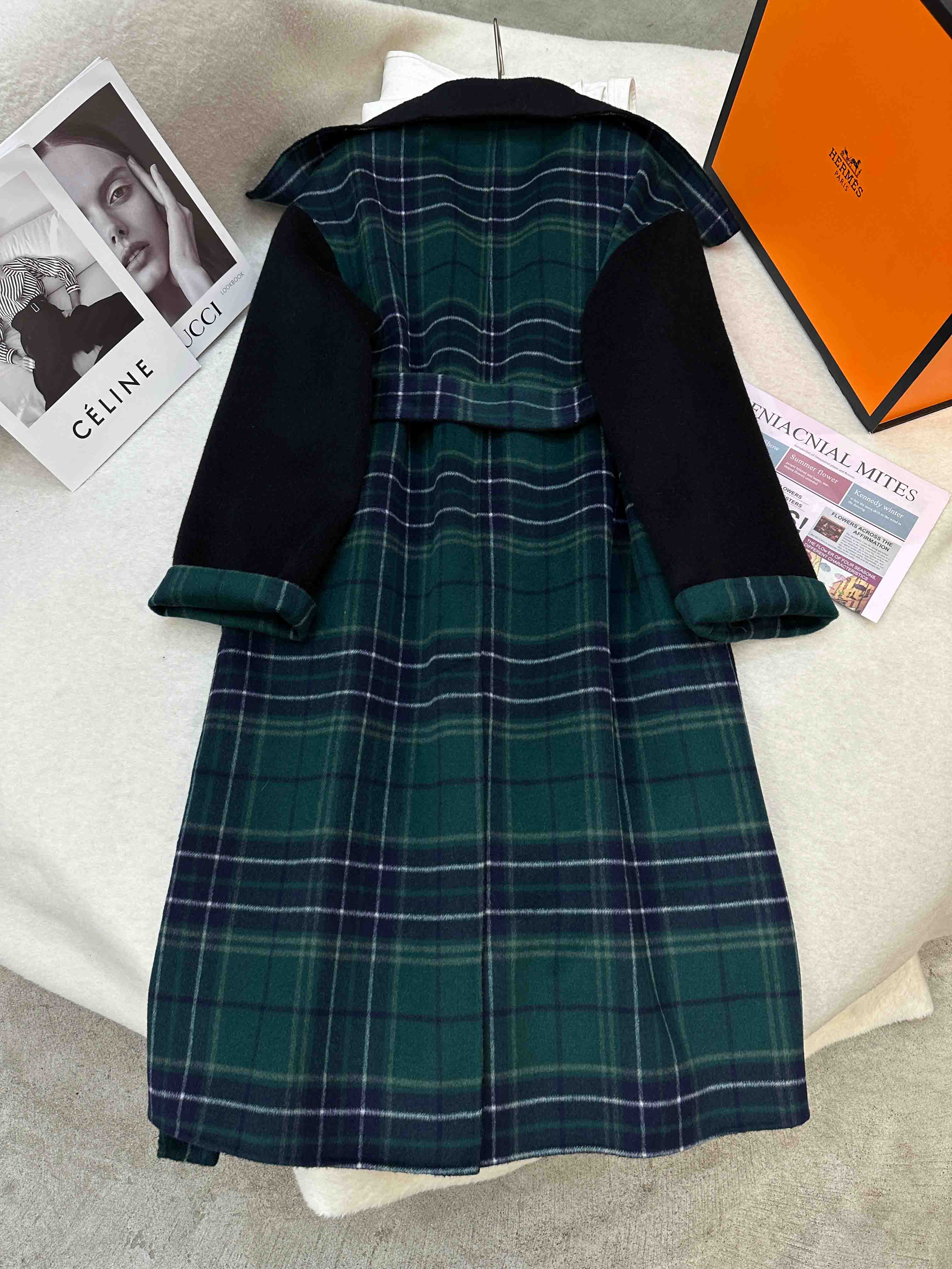 8ea8586f380948fa58ab196f30d8a040_1760679872_0841.jpg 8ea8586f380948fa58ab196f30d8a040_1760679872_0841.jpg