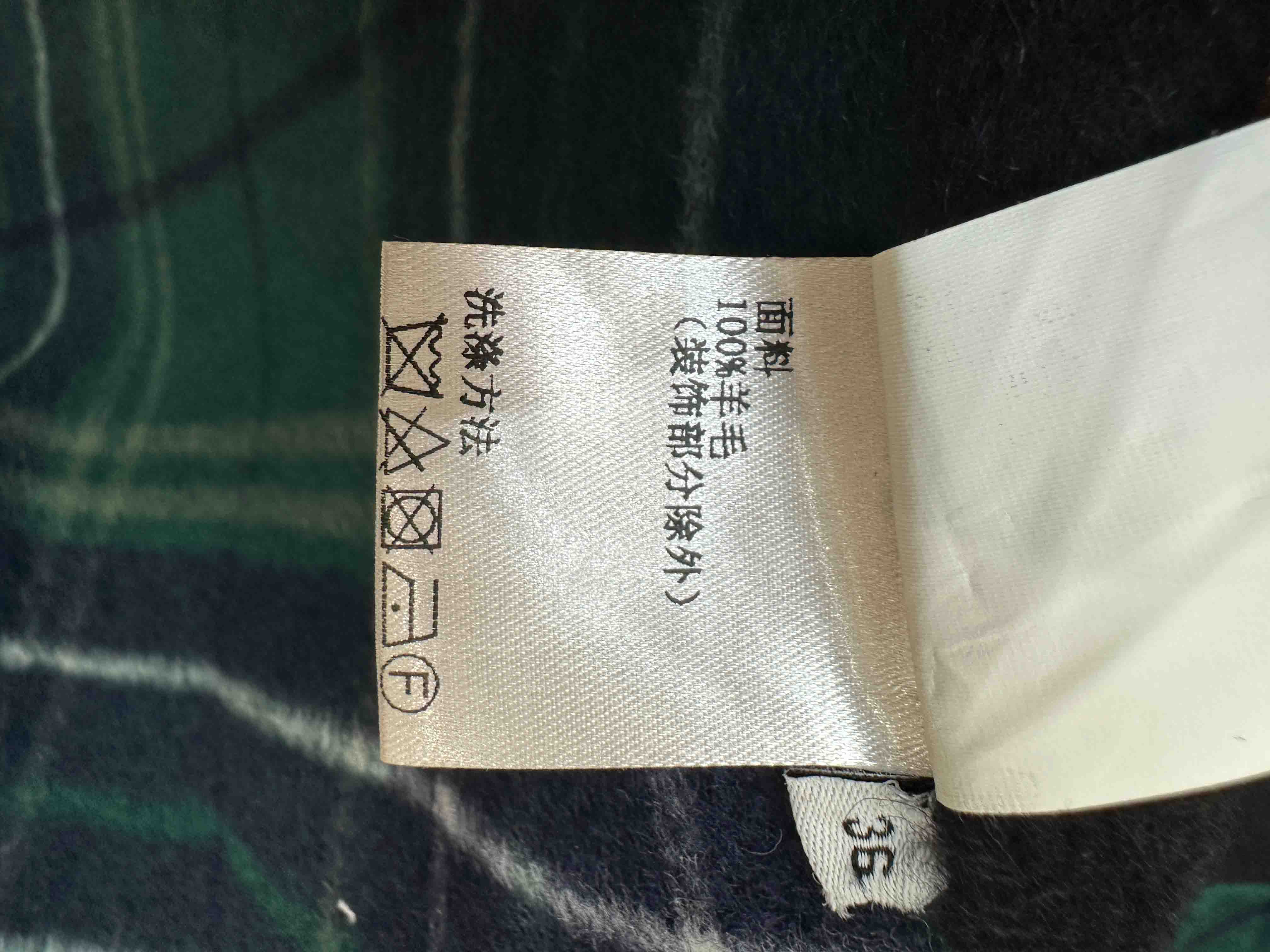 8ea8586f380948fa58ab196f30d8a040_1760679872_2107.jpg 8ea8586f380948fa58ab196f30d8a040_1760679872_2107.jpg