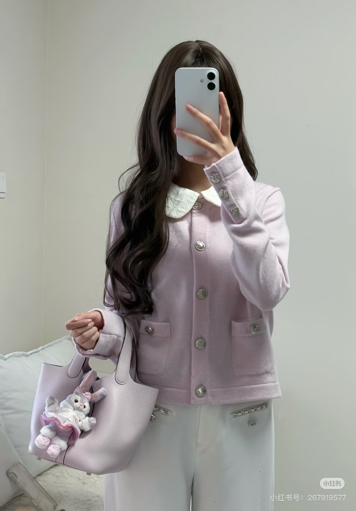 954f7d98fcae88f6fbd56ed9cb2f3a83_1760420494_0016.jpg 954f7d98fcae88f6fbd56ed9cb2f3a83_1760420494_0016.jpg