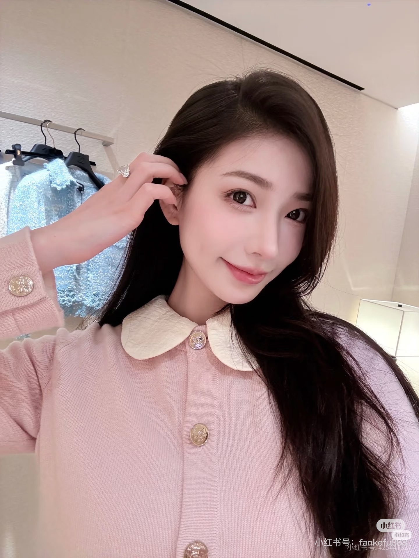 954f7d98fcae88f6fbd56ed9cb2f3a83_1760420494_1261.jpg 954f7d98fcae88f6fbd56ed9cb2f3a83_1760420494_1261.jpg