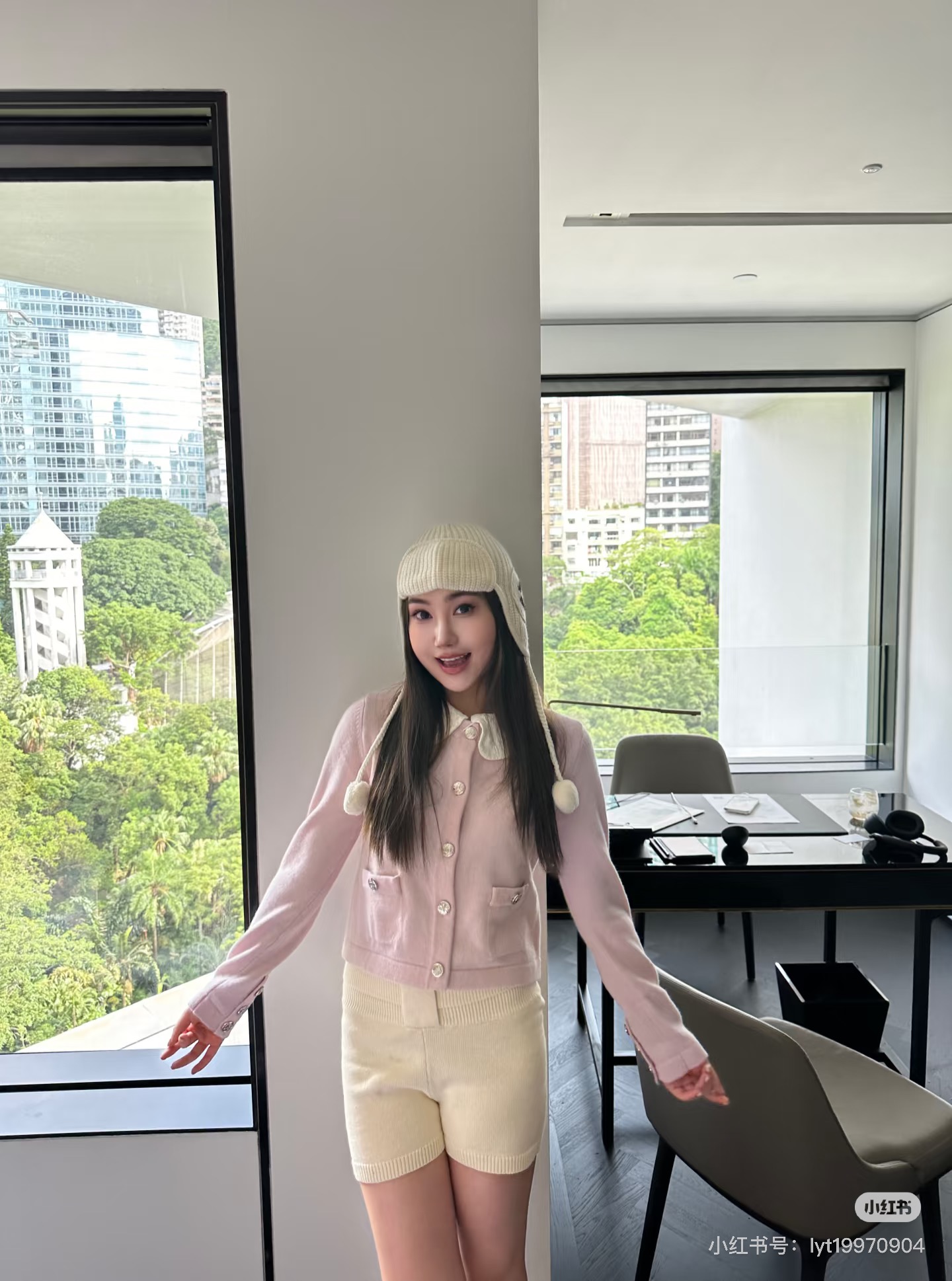 954f7d98fcae88f6fbd56ed9cb2f3a83_1760420494_1947.jpg 954f7d98fcae88f6fbd56ed9cb2f3a83_1760420494_1947.jpg