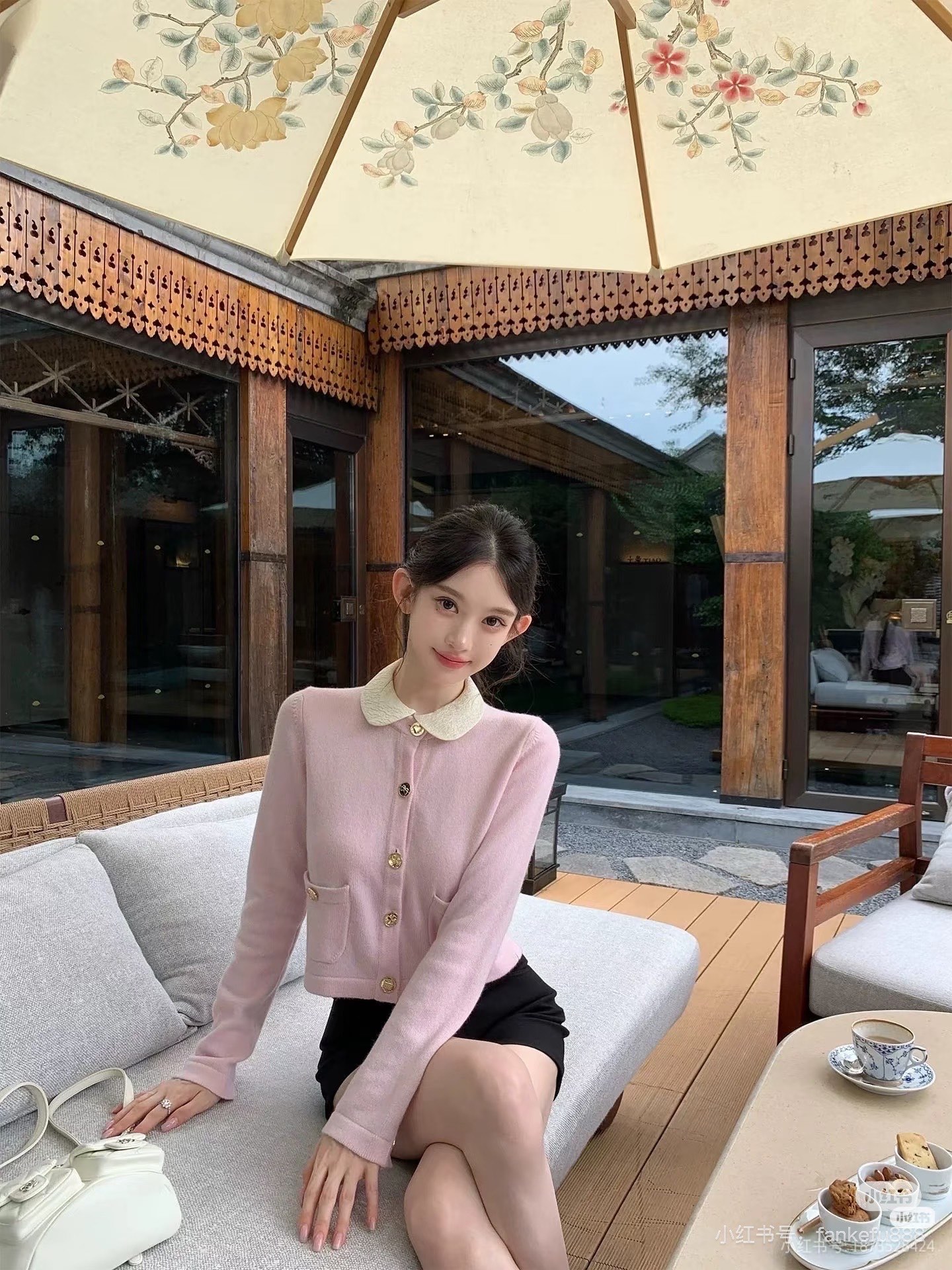 954f7d98fcae88f6fbd56ed9cb2f3a83_1760420494_2764.jpg 954f7d98fcae88f6fbd56ed9cb2f3a83_1760420494_2764.jpg