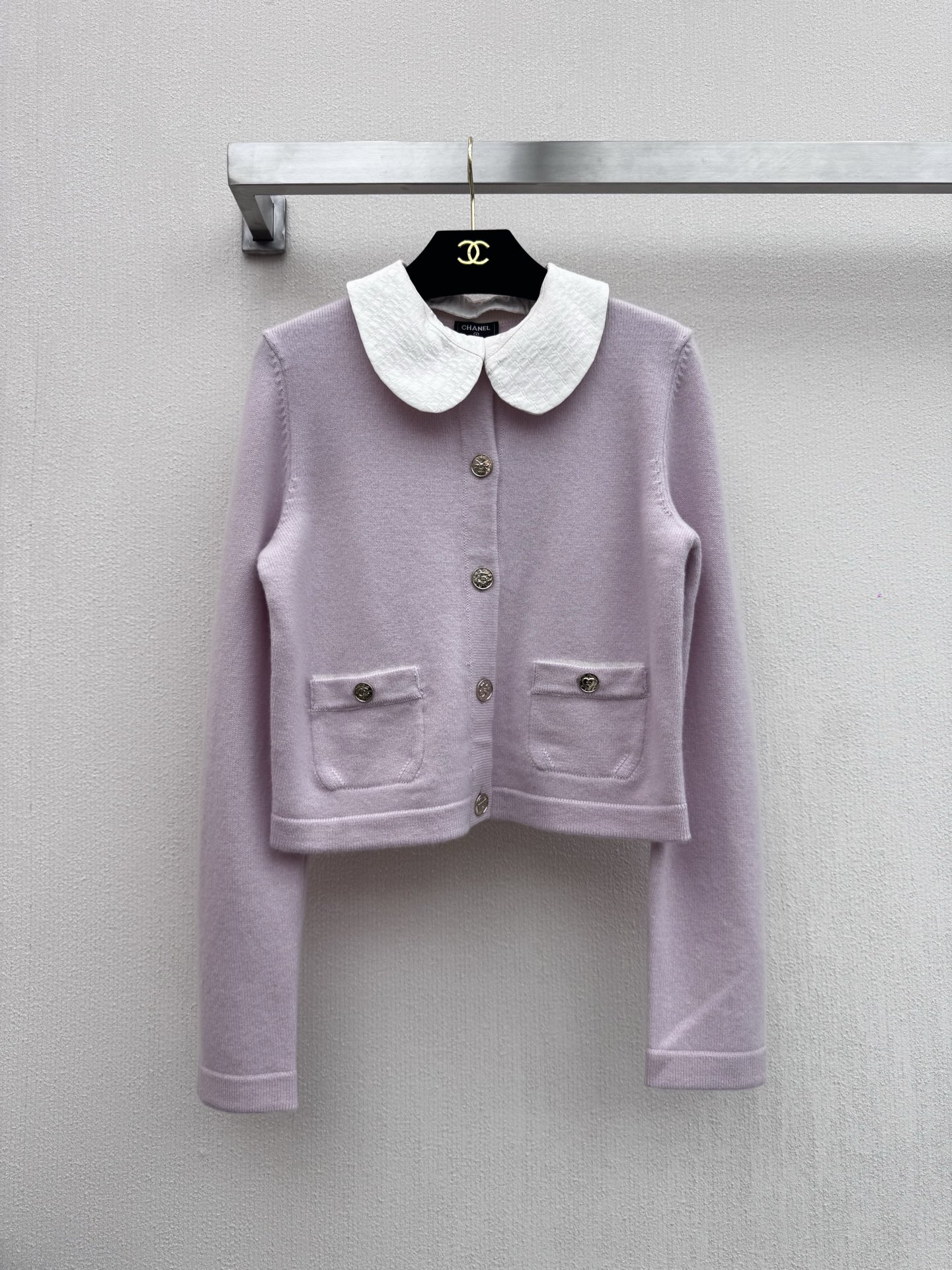 954f7d98fcae88f6fbd56ed9cb2f3a83_1760420501_48.jpg 954f7d98fcae88f6fbd56ed9cb2f3a83_1760420501_48.jpg