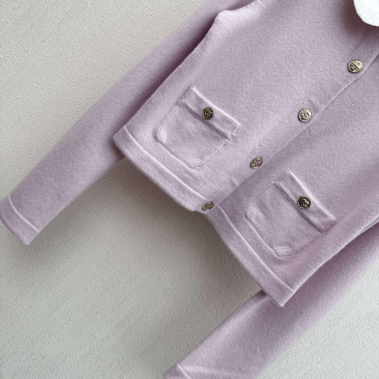 954f7d98fcae88f6fbd56ed9cb2f3a83_1760420501_7905.jpg 954f7d98fcae88f6fbd56ed9cb2f3a83_1760420501_7905.jpg