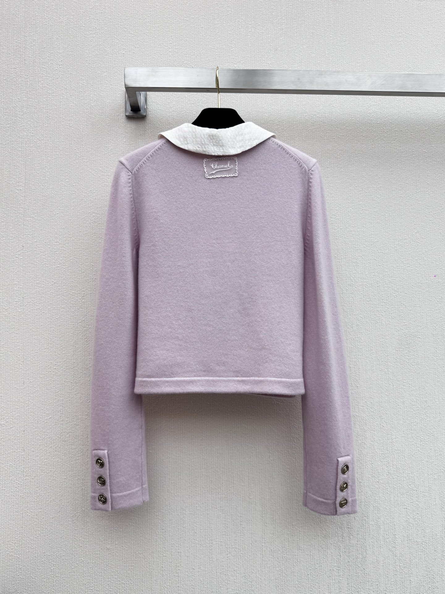 954f7d98fcae88f6fbd56ed9cb2f3a83_1760420502_0196.jpg 954f7d98fcae88f6fbd56ed9cb2f3a83_1760420502_0196.jpg