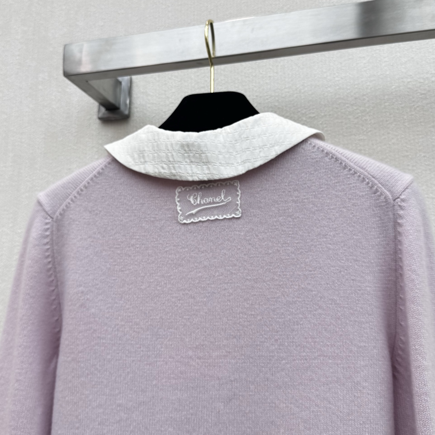 954f7d98fcae88f6fbd56ed9cb2f3a83_1760420502_1096.jpg 954f7d98fcae88f6fbd56ed9cb2f3a83_1760420502_1096.jpg