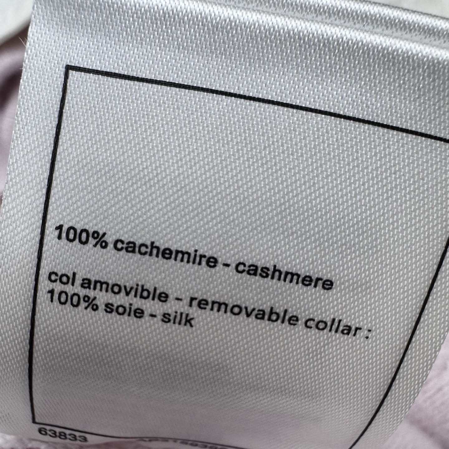 954f7d98fcae88f6fbd56ed9cb2f3a83_1760420502_2526.jpg 954f7d98fcae88f6fbd56ed9cb2f3a83_1760420502_2526.jpg