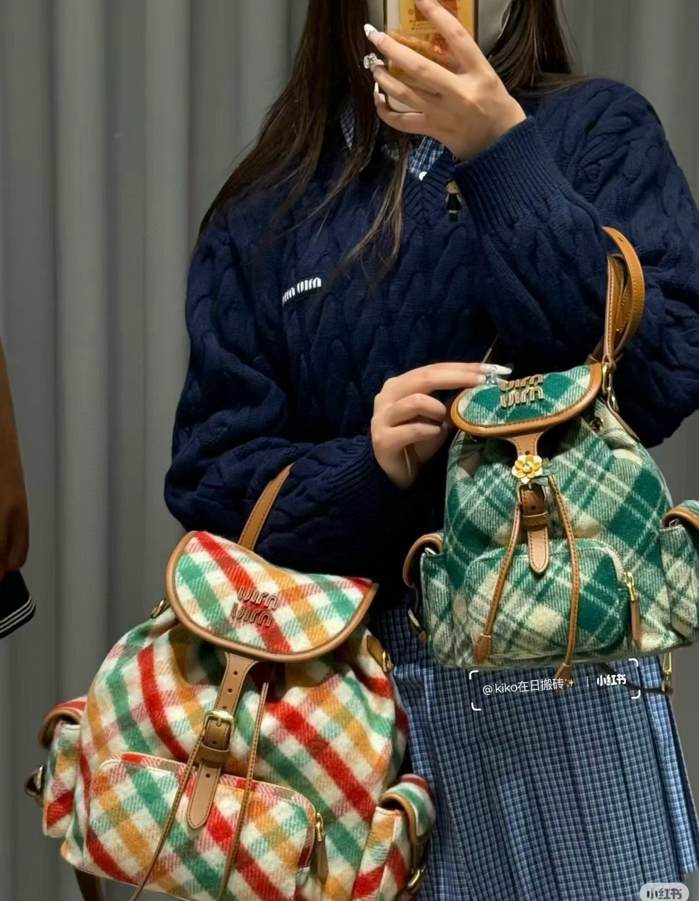 954f7d98fcae88f6fbd56ed9cb2f3a83_1760420752_7034.jpg 954f7d98fcae88f6fbd56ed9cb2f3a83_1760420752_7034.jpg