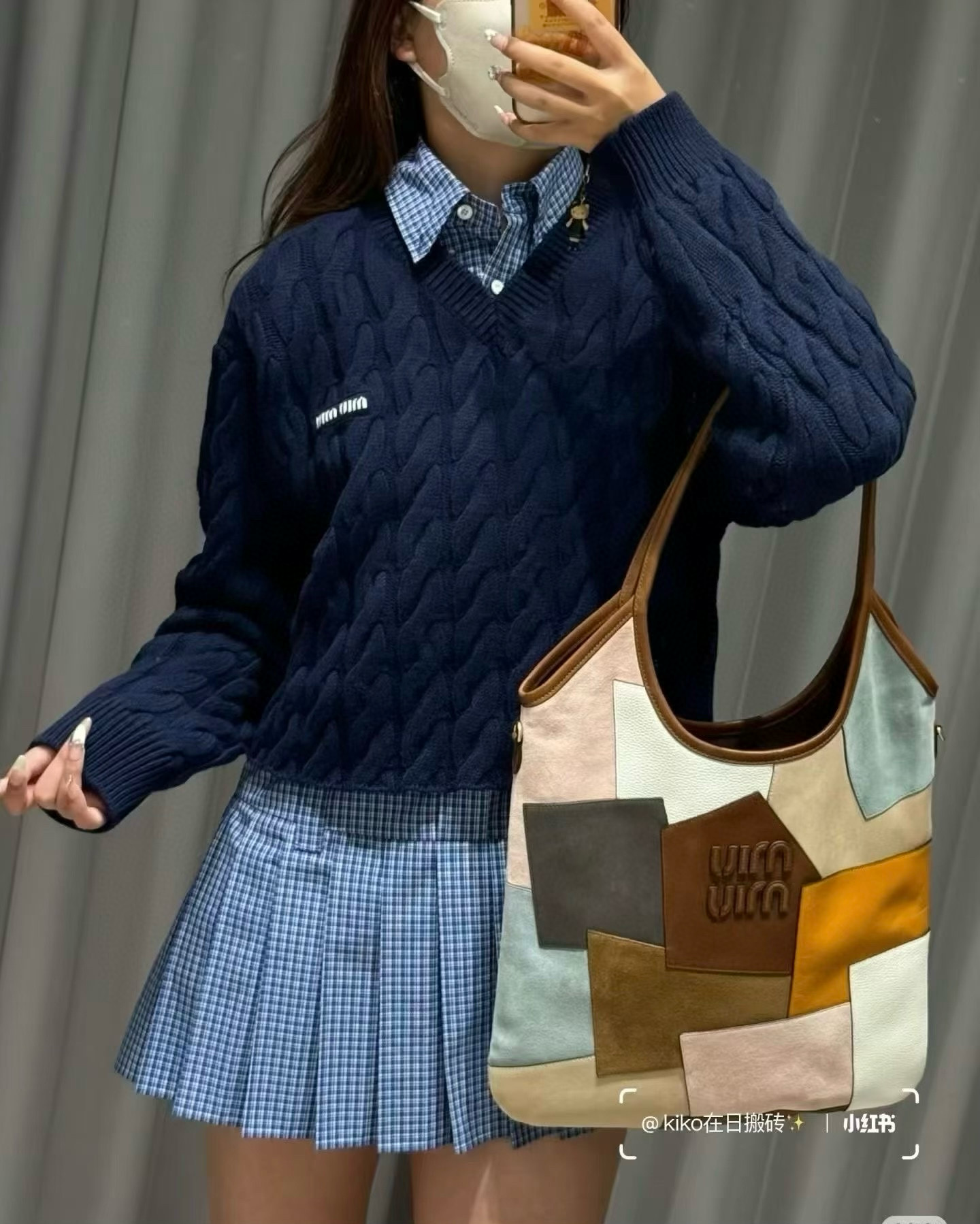 954f7d98fcae88f6fbd56ed9cb2f3a83_1760420752_8283.jpg 954f7d98fcae88f6fbd56ed9cb2f3a83_1760420752_8283.jpg