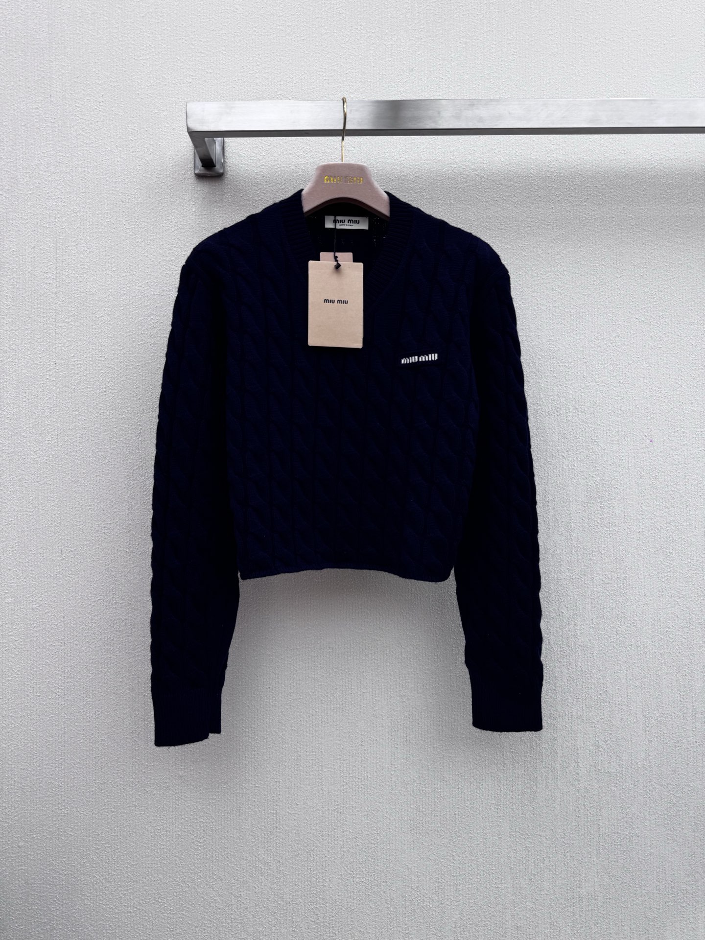 954f7d98fcae88f6fbd56ed9cb2f3a83_1760420757_5375.jpg 954f7d98fcae88f6fbd56ed9cb2f3a83_1760420757_5375.jpg