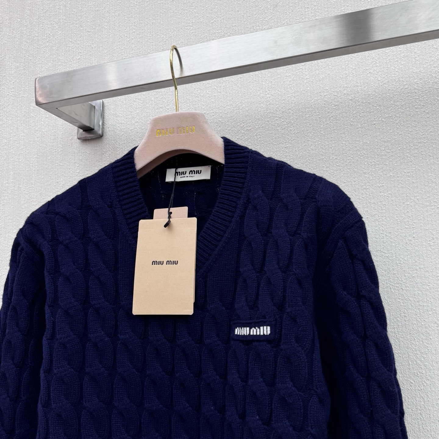 954f7d98fcae88f6fbd56ed9cb2f3a83_1760420757_7017.jpg 954f7d98fcae88f6fbd56ed9cb2f3a83_1760420757_7017.jpg