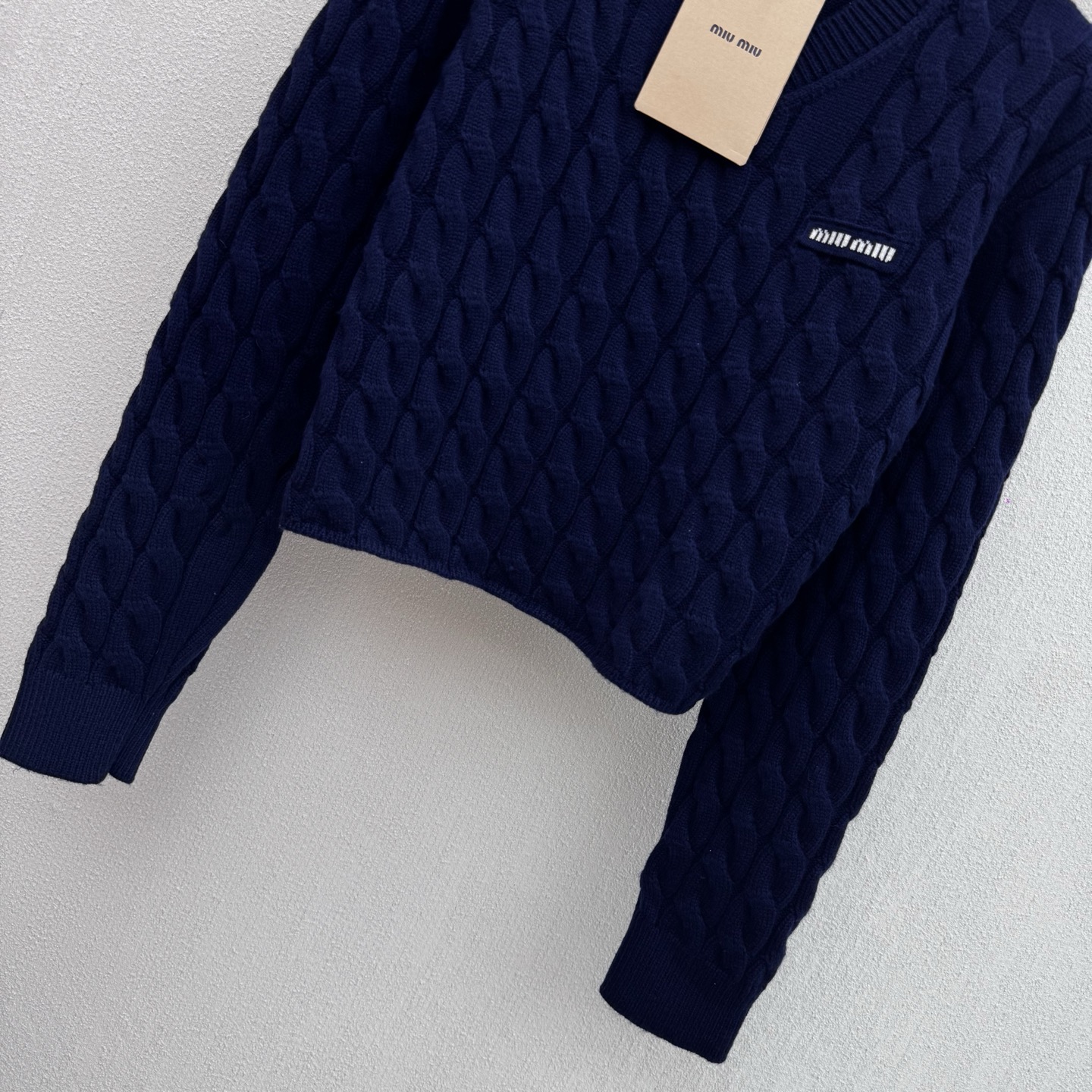 954f7d98fcae88f6fbd56ed9cb2f3a83_1760420757_7613.jpg 954f7d98fcae88f6fbd56ed9cb2f3a83_1760420757_7613.jpg