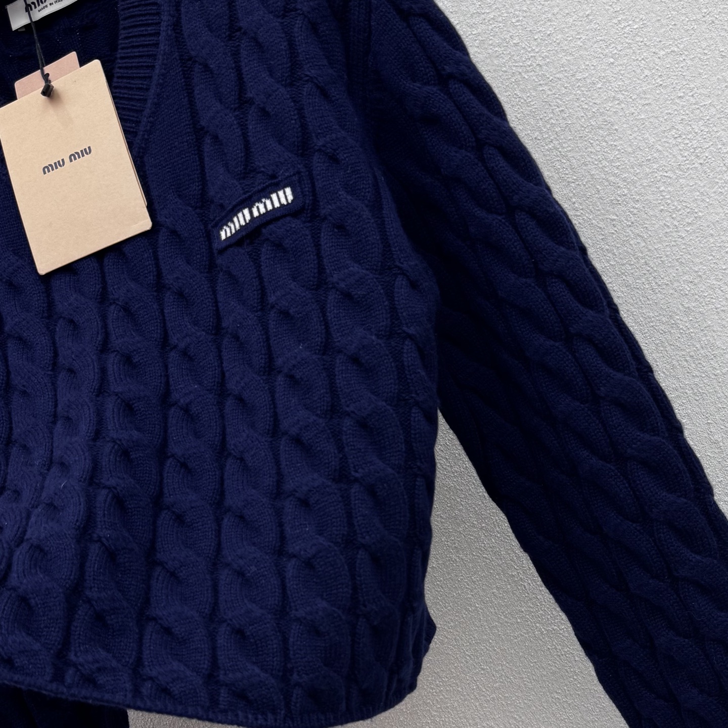 954f7d98fcae88f6fbd56ed9cb2f3a83_1760420757_902.jpg 954f7d98fcae88f6fbd56ed9cb2f3a83_1760420757_902.jpg