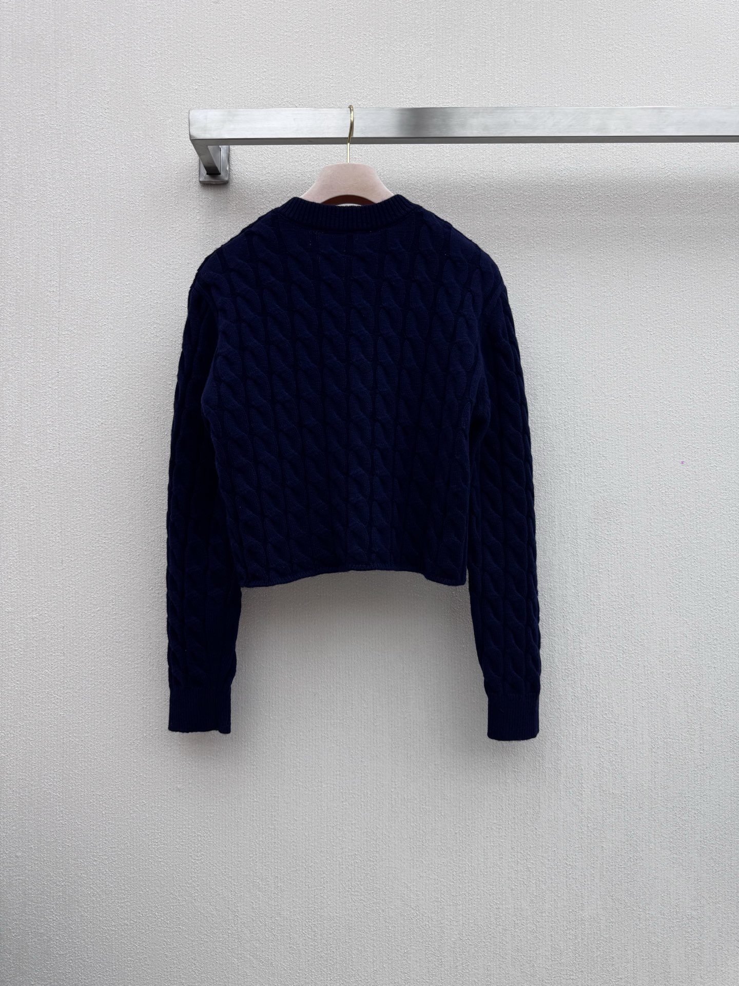 954f7d98fcae88f6fbd56ed9cb2f3a83_1760420757_9592.jpg 954f7d98fcae88f6fbd56ed9cb2f3a83_1760420757_9592.jpg