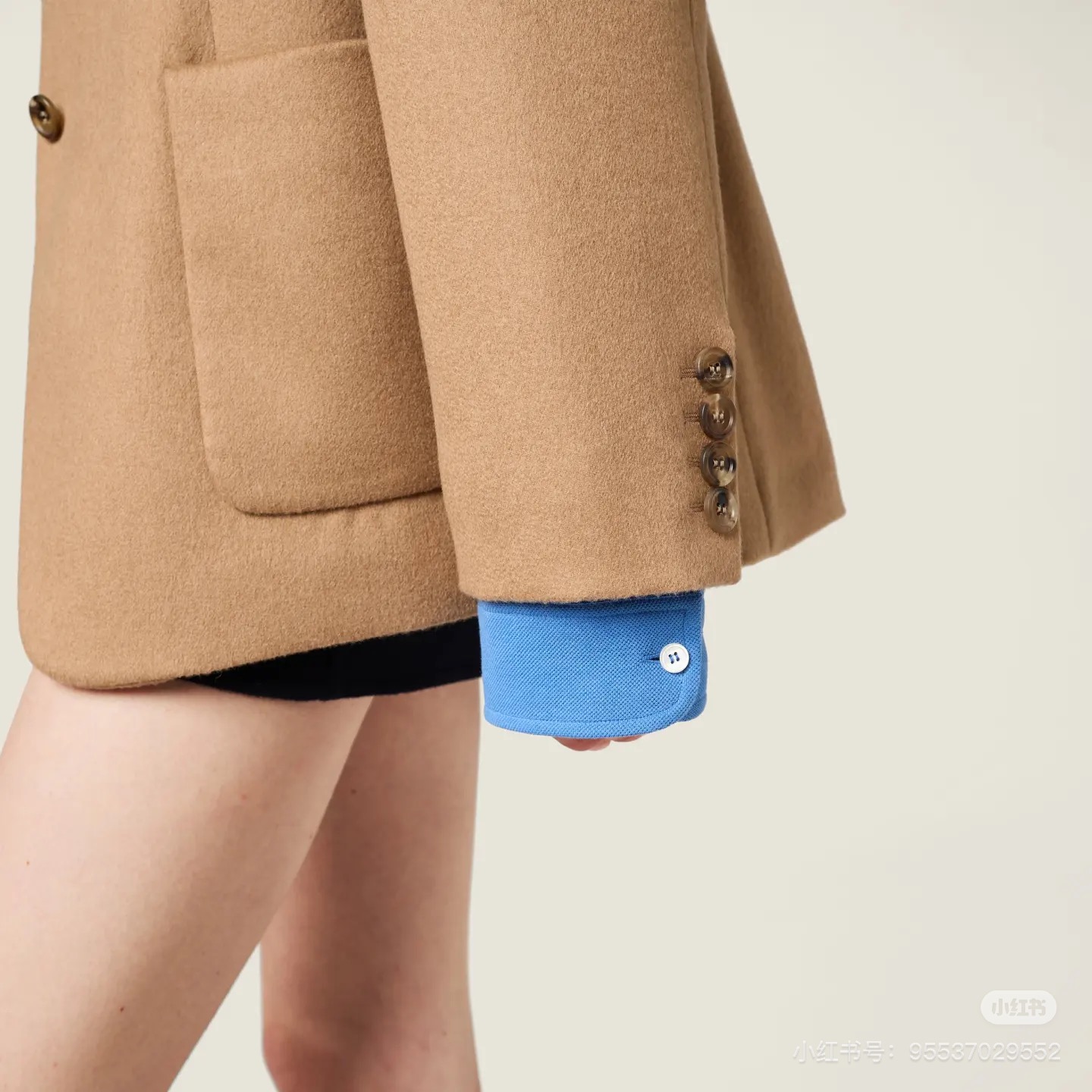 954f7d98fcae88f6fbd56ed9cb2f3a83_1760421431_255.jpg 954f7d98fcae88f6fbd56ed9cb2f3a83_1760421431_255.jpg