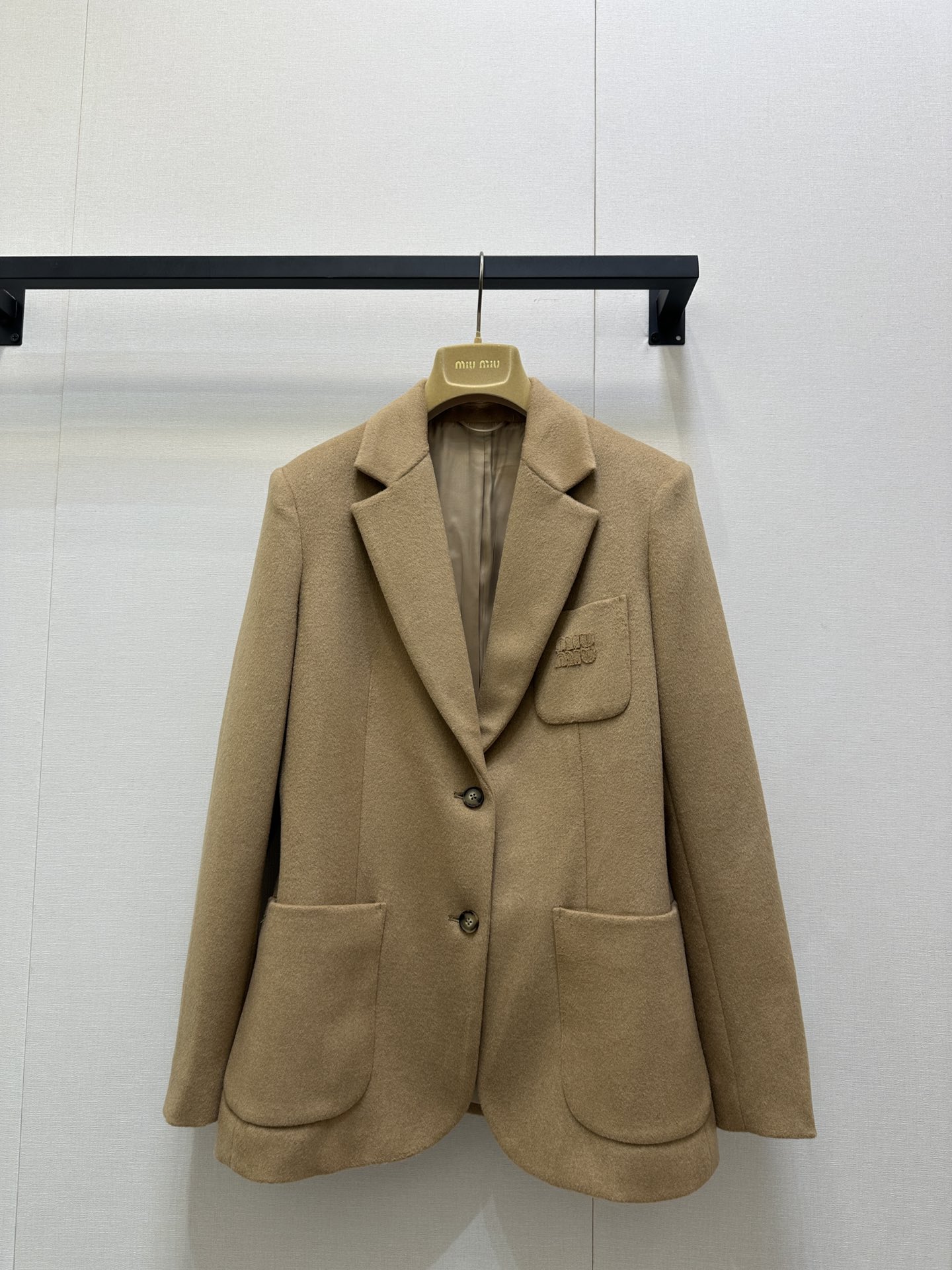 954f7d98fcae88f6fbd56ed9cb2f3a83_1760421436_3914.jpg 954f7d98fcae88f6fbd56ed9cb2f3a83_1760421436_3914.jpg