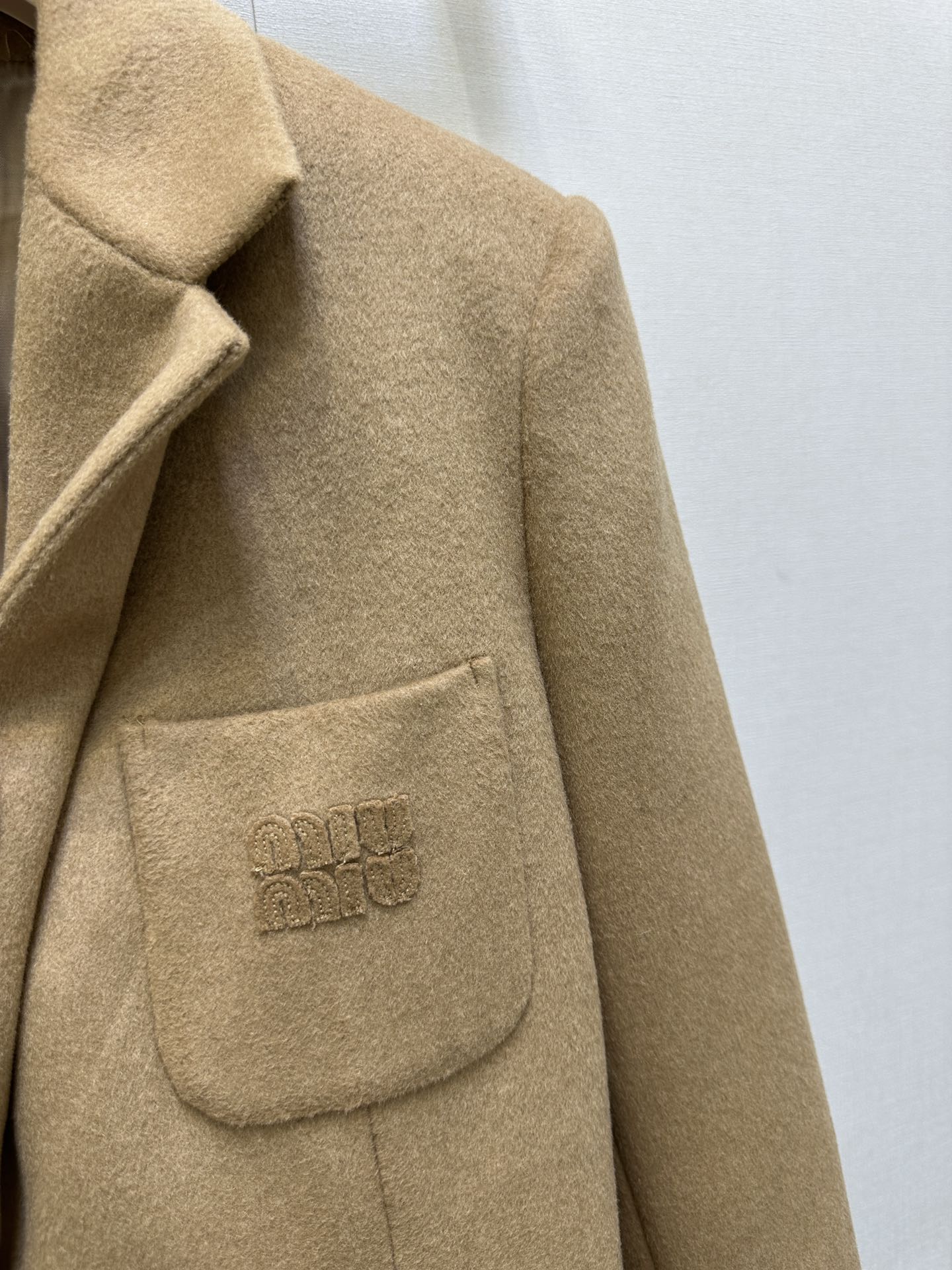 954f7d98fcae88f6fbd56ed9cb2f3a83_1760421436_6634.jpg 954f7d98fcae88f6fbd56ed9cb2f3a83_1760421436_6634.jpg