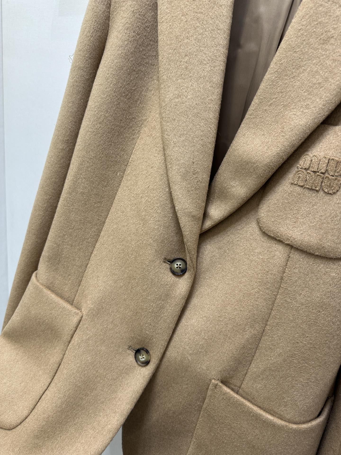 954f7d98fcae88f6fbd56ed9cb2f3a83_1760421436_8689.jpg 954f7d98fcae88f6fbd56ed9cb2f3a83_1760421436_8689.jpg